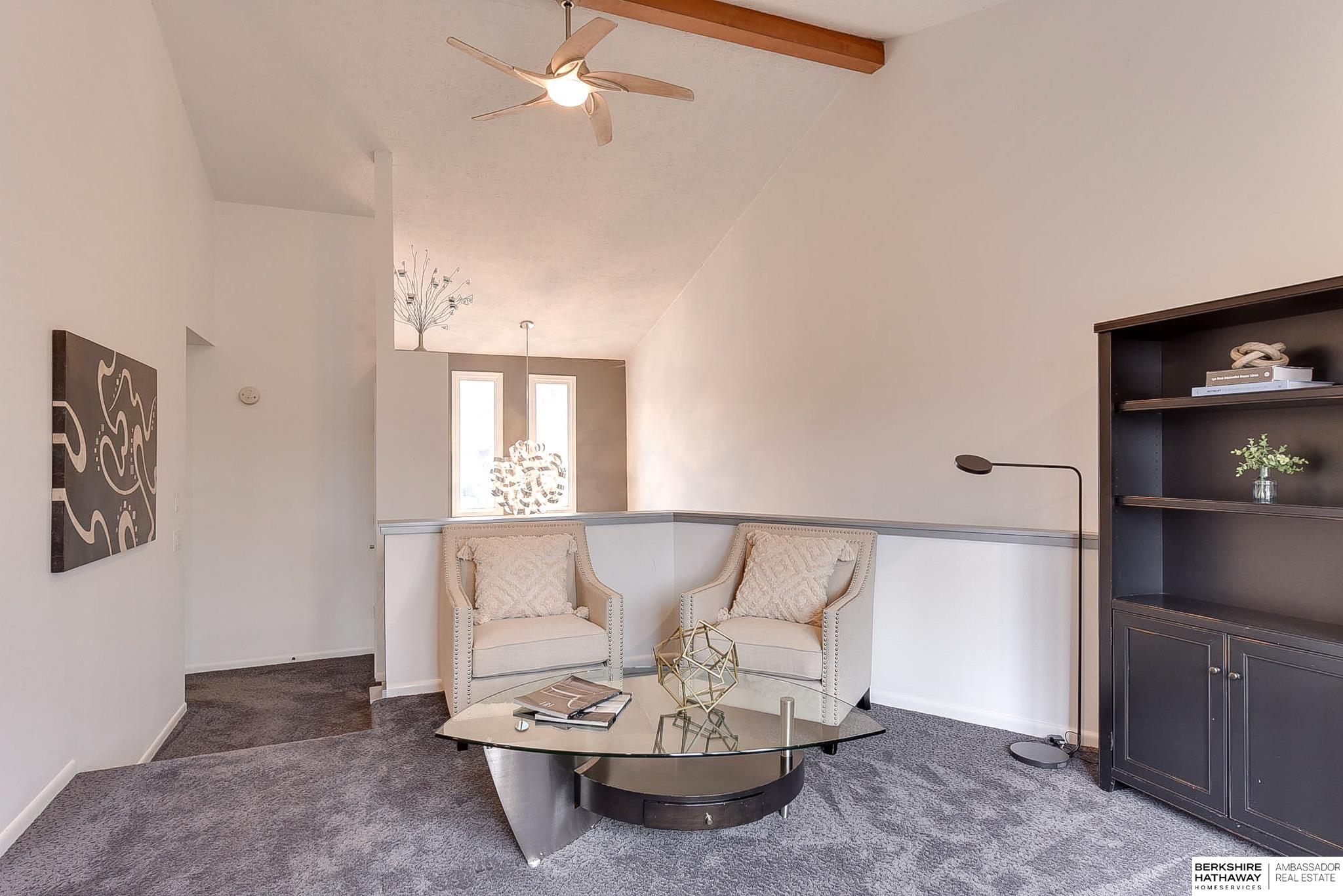 Omaha, Nebraska 68118, United States, 4 Bedrooms Bedrooms, ,4 BathroomsBathrooms,Residential,Pending,20513