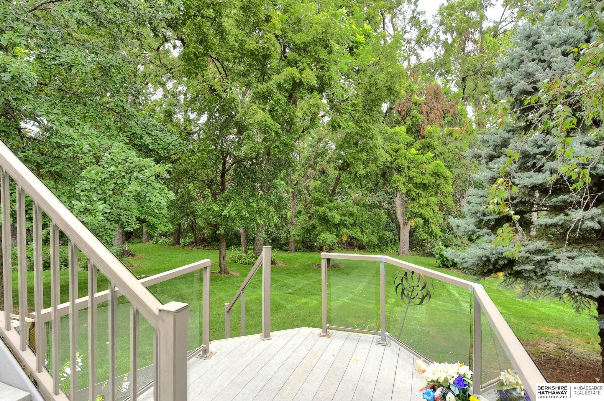 Omaha, Nebraska 68118, United States, 4 Bedrooms Bedrooms, ,4 BathroomsBathrooms,Residential,Pending,20513