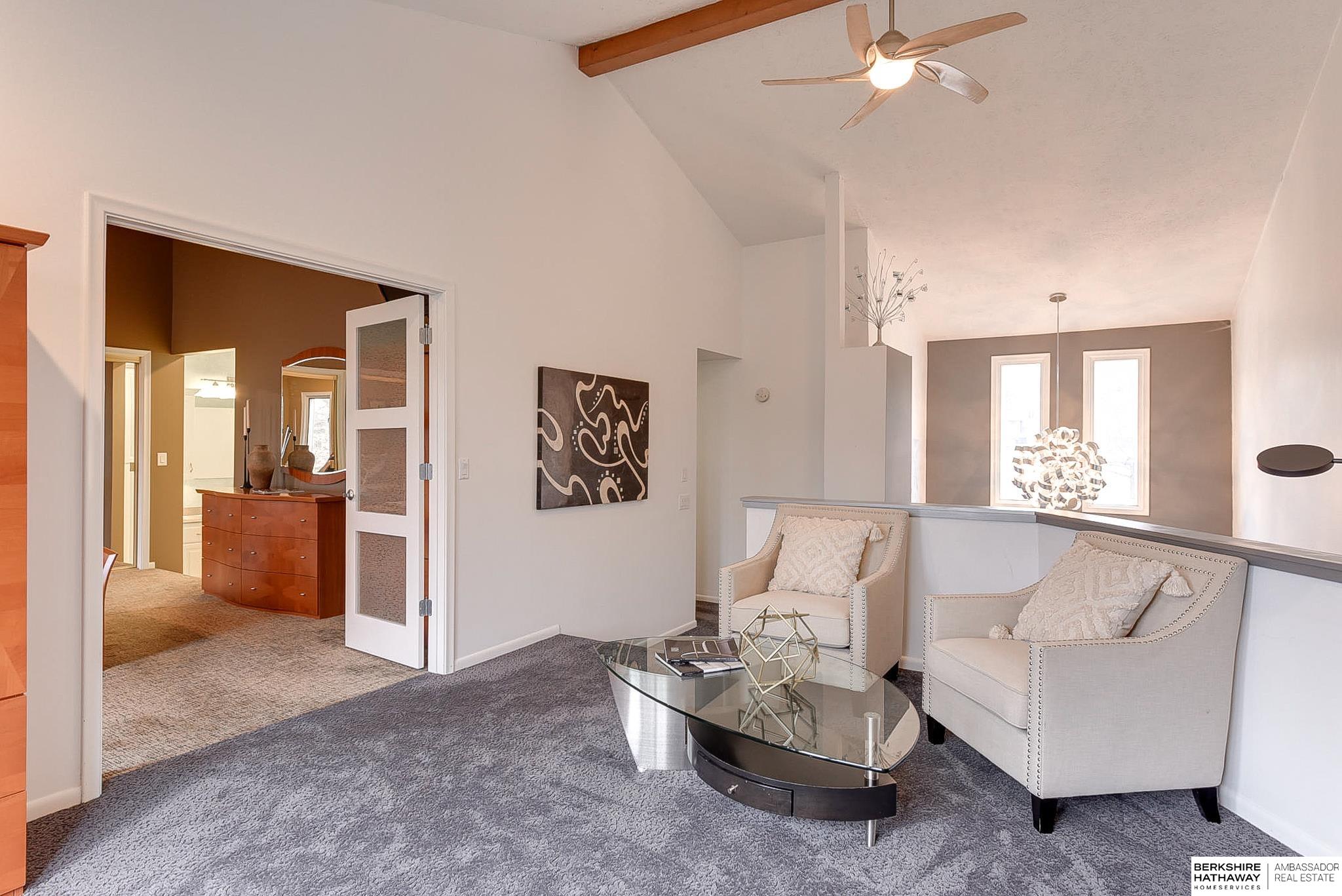 Omaha, Nebraska 68118, United States, 4 Bedrooms Bedrooms, ,4 BathroomsBathrooms,Residential,Pending,20513