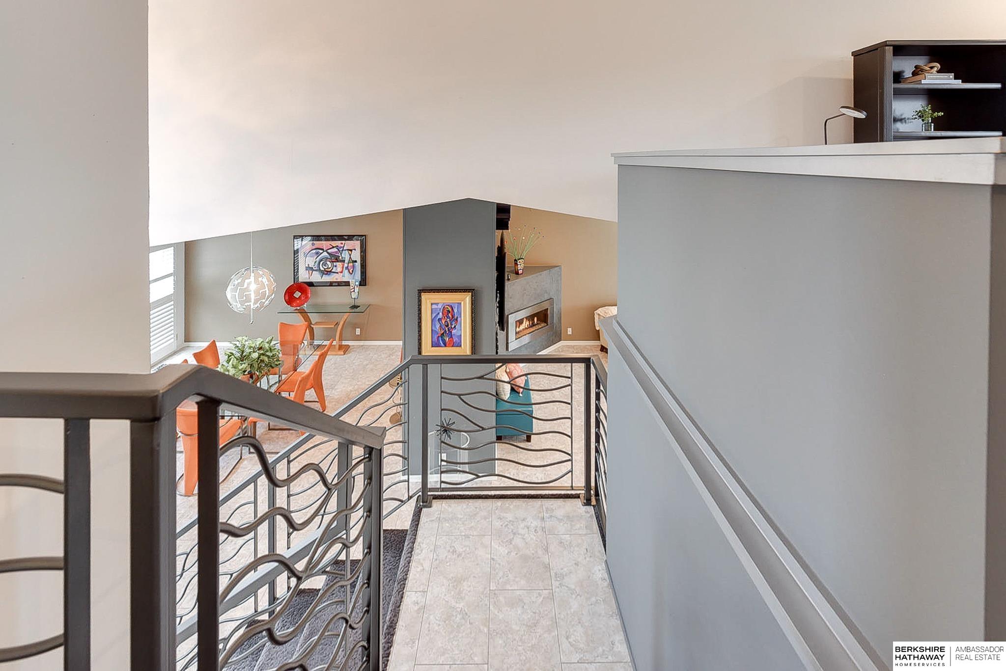 Omaha, Nebraska 68118, United States, 4 Bedrooms Bedrooms, ,4 BathroomsBathrooms,Residential,Pending,20513