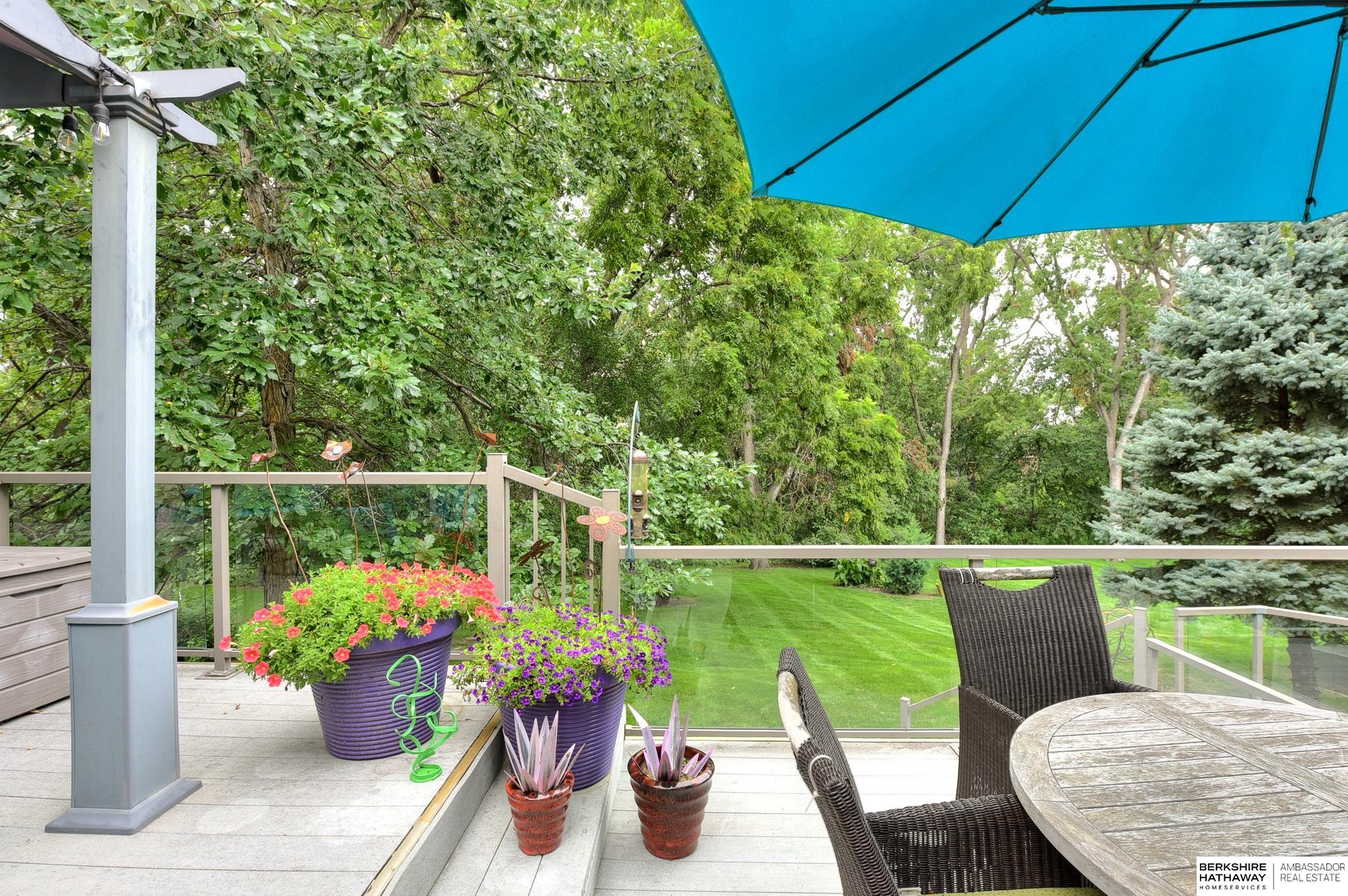 Omaha, Nebraska 68118, United States, 4 Bedrooms Bedrooms, ,4 BathroomsBathrooms,Residential,Pending,20513