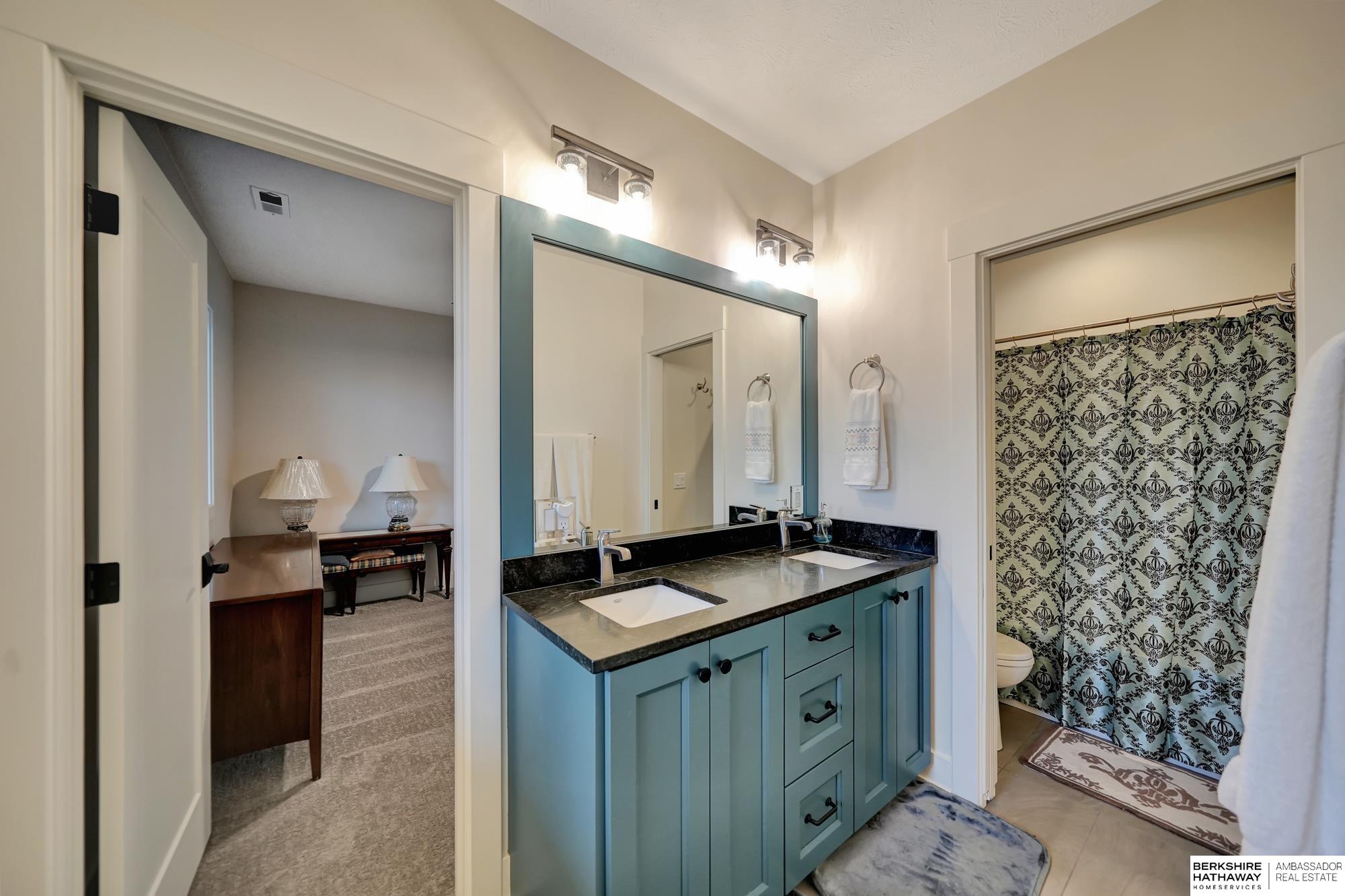 Palmyra, Nebraska 68418, United States, 4 Bedrooms Bedrooms, ,4 BathroomsBathrooms,Residential,Active,10910