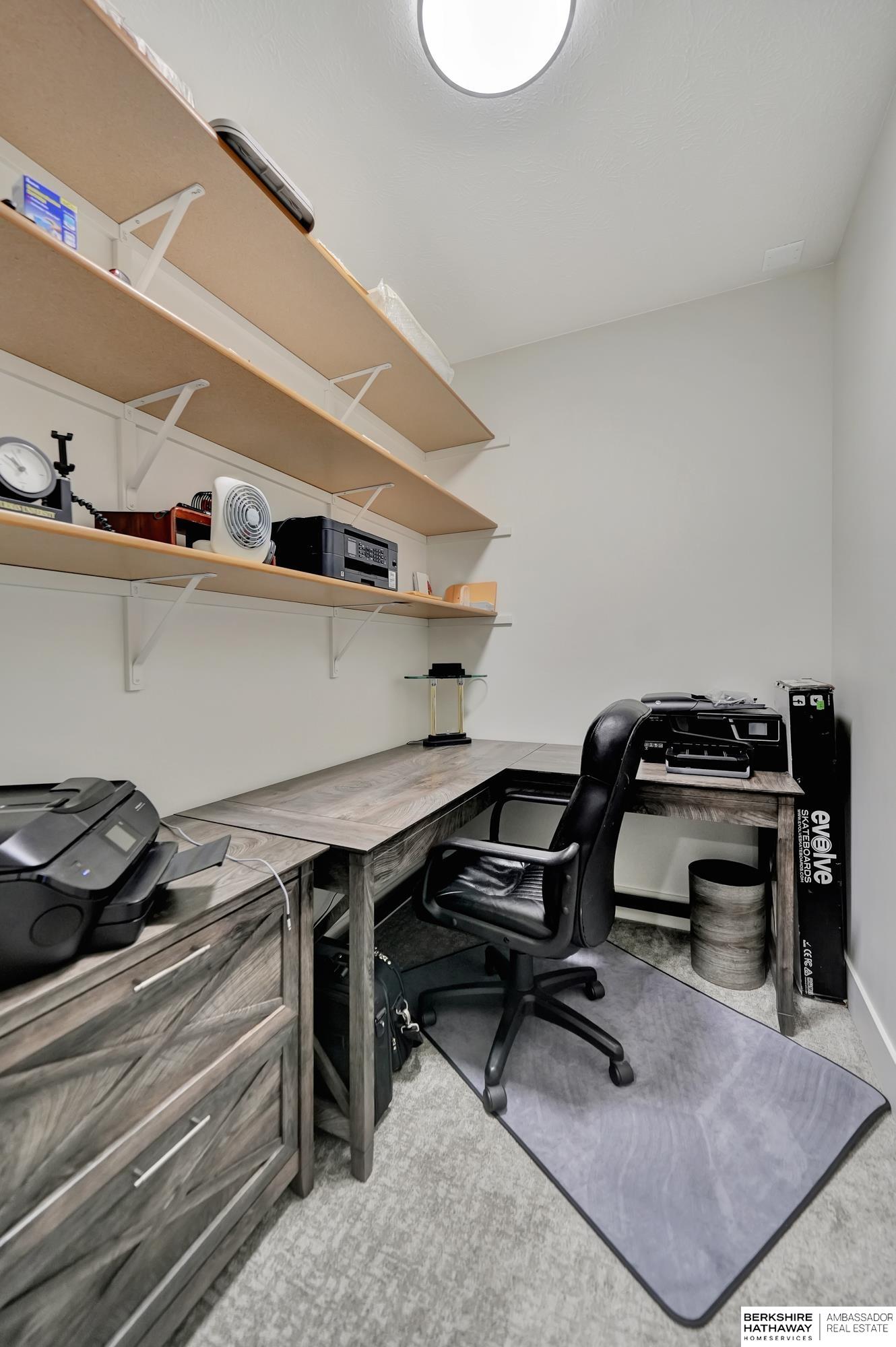 Palmyra, Nebraska 68418, United States, 4 Bedrooms Bedrooms, ,4 BathroomsBathrooms,Residential,Active,10910