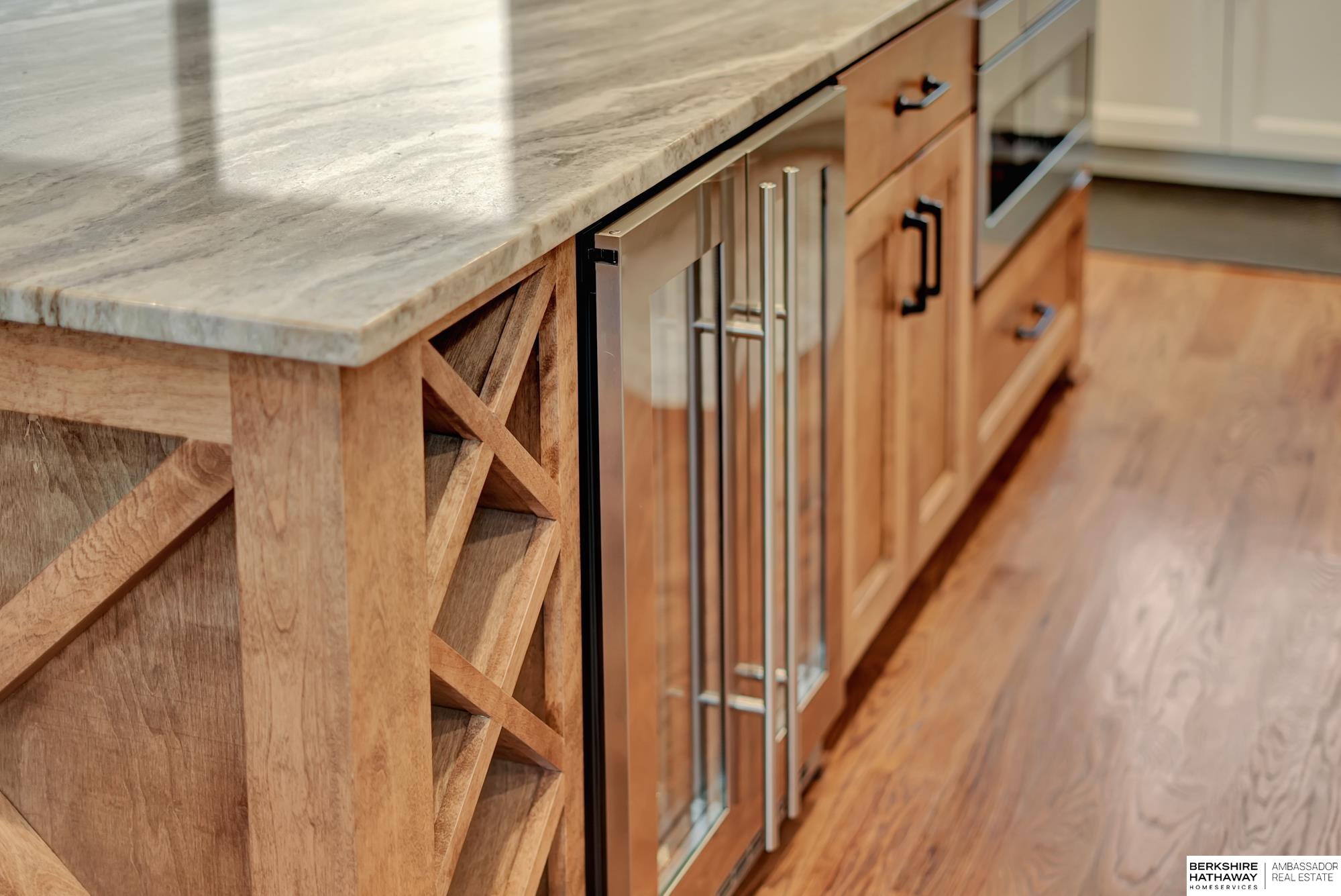 Palmyra, Nebraska 68418, United States, 4 Bedrooms Bedrooms, ,4 BathroomsBathrooms,Residential,Active,10910