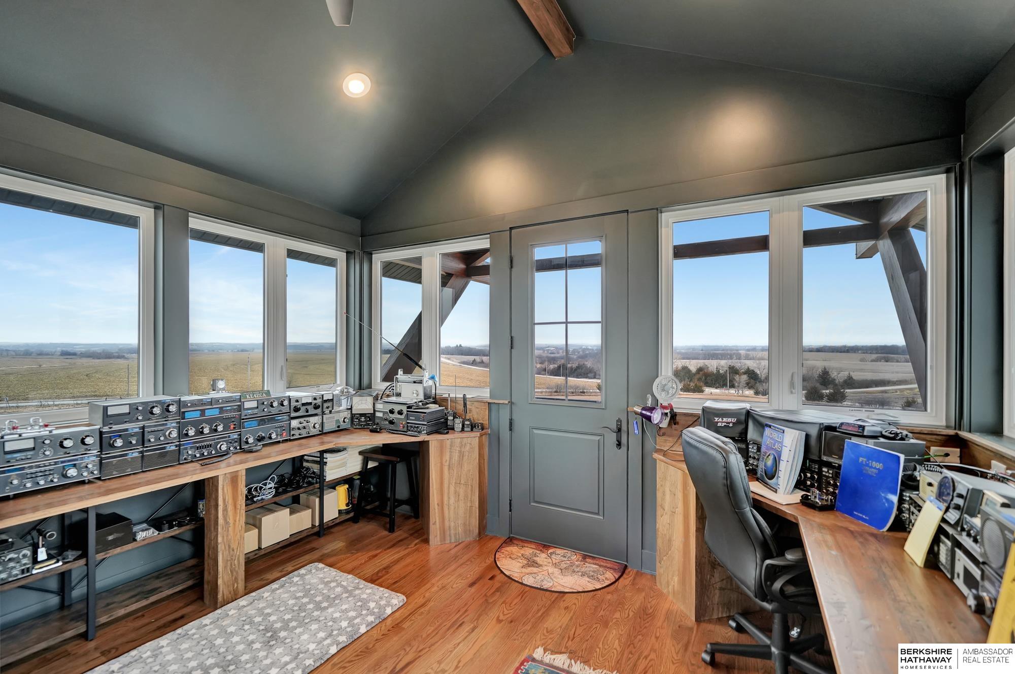 Palmyra, Nebraska 68418, United States, 4 Bedrooms Bedrooms, ,4 BathroomsBathrooms,Residential,Active,10910