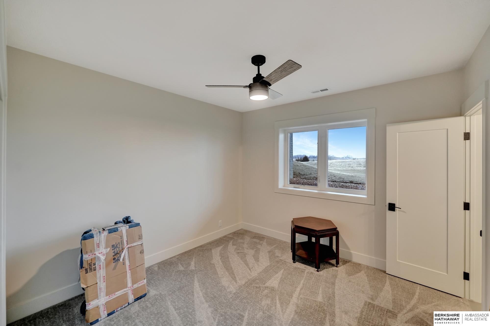 Palmyra, Nebraska 68418, United States, 4 Bedrooms Bedrooms, ,4 BathroomsBathrooms,Residential,Active,10910