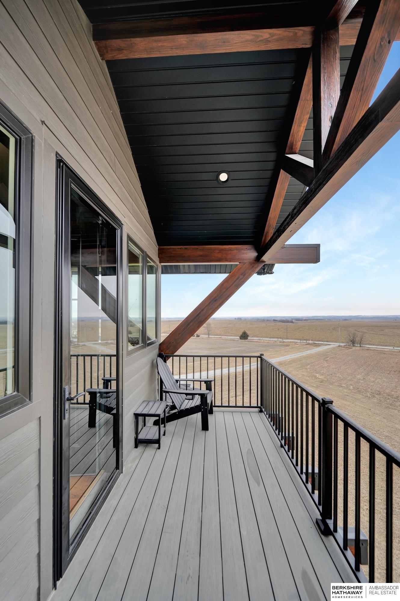 Palmyra, Nebraska 68418, United States, 4 Bedrooms Bedrooms, ,4 BathroomsBathrooms,Residential,Active,10910