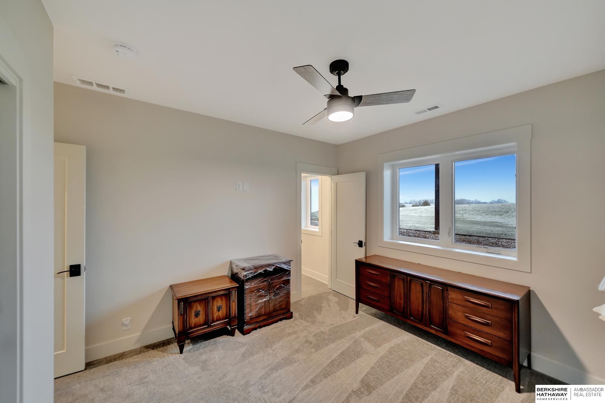 Palmyra, Nebraska 68418, United States, 4 Bedrooms Bedrooms, ,4 BathroomsBathrooms,Residential,Active,10910