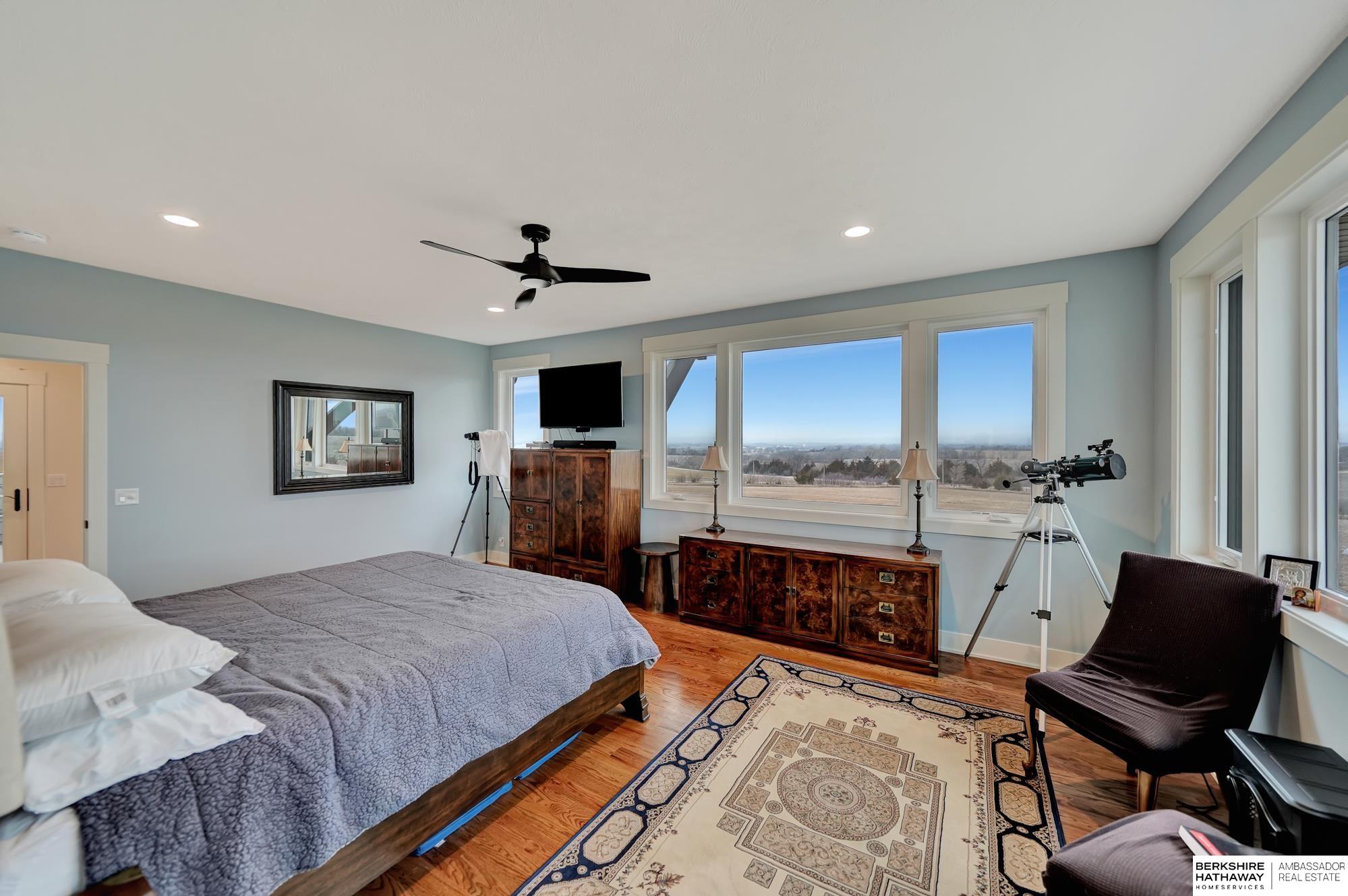 Palmyra, Nebraska 68418, United States, 4 Bedrooms Bedrooms, ,4 BathroomsBathrooms,Residential,Active,10910