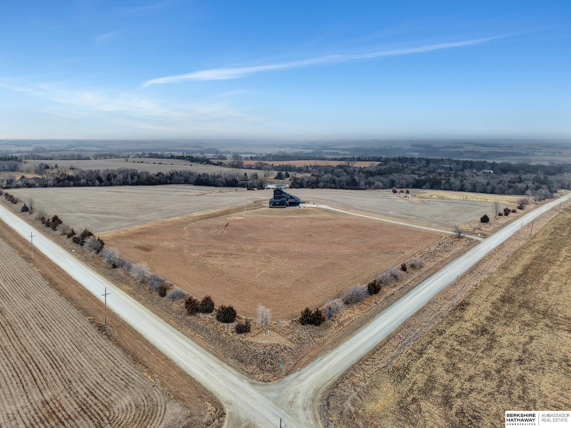 Palmyra, Nebraska 68418, United States, 4 Bedrooms Bedrooms, ,4 BathroomsBathrooms,Residential,Active,10910