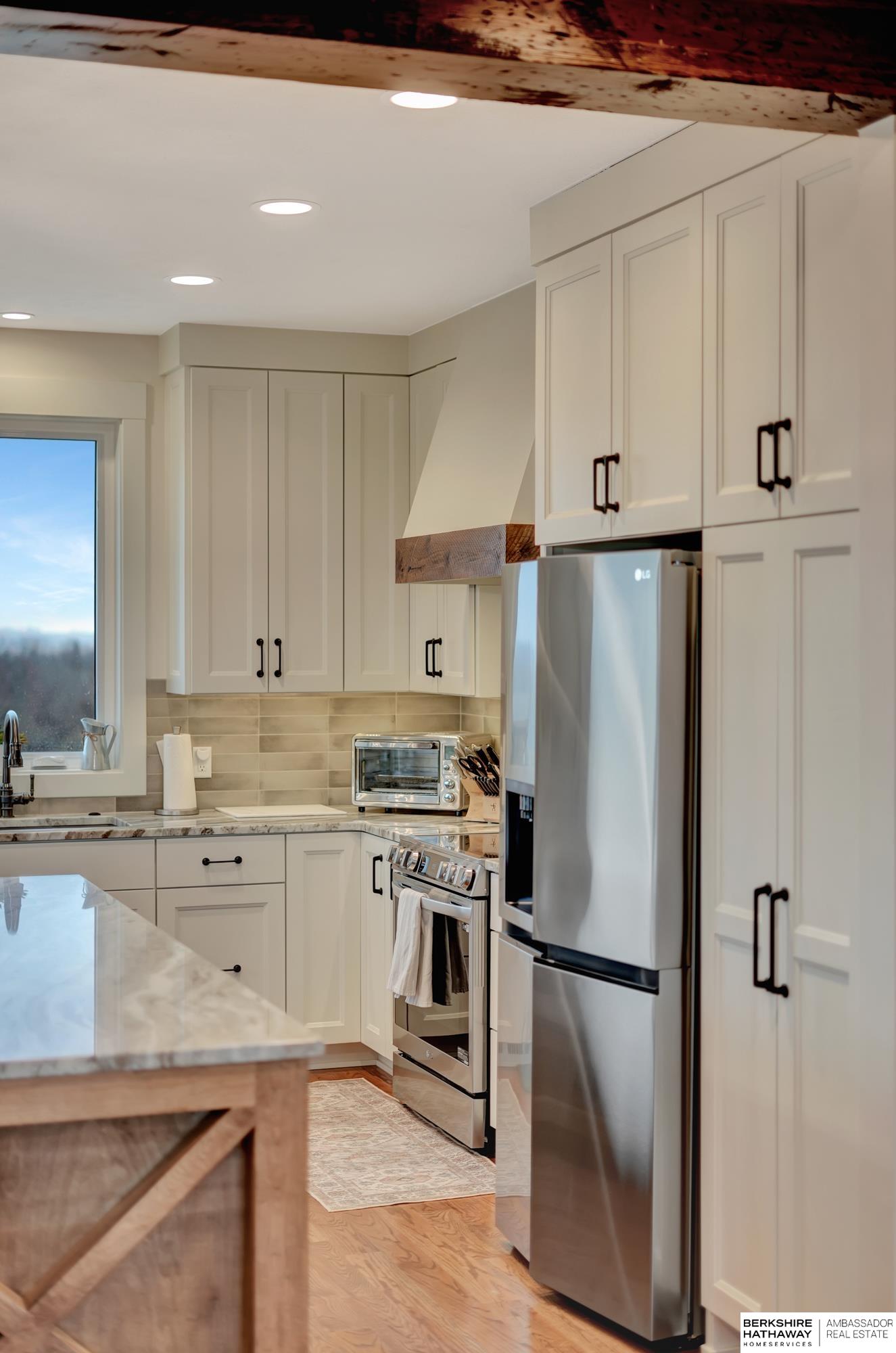 Palmyra, Nebraska 68418, United States, 4 Bedrooms Bedrooms, ,4 BathroomsBathrooms,Residential,Active,10910