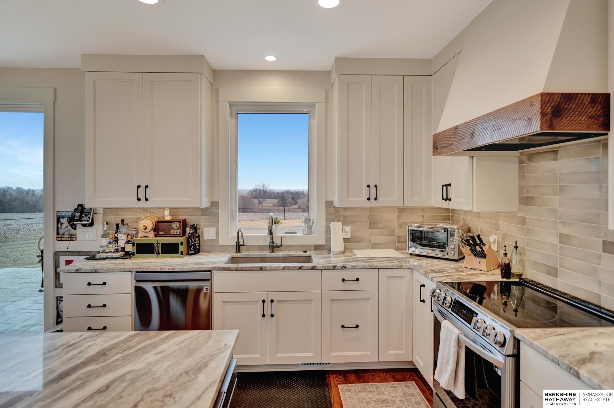 Palmyra, Nebraska 68418, United States, 4 Bedrooms Bedrooms, ,4 BathroomsBathrooms,Residential,Active,10910