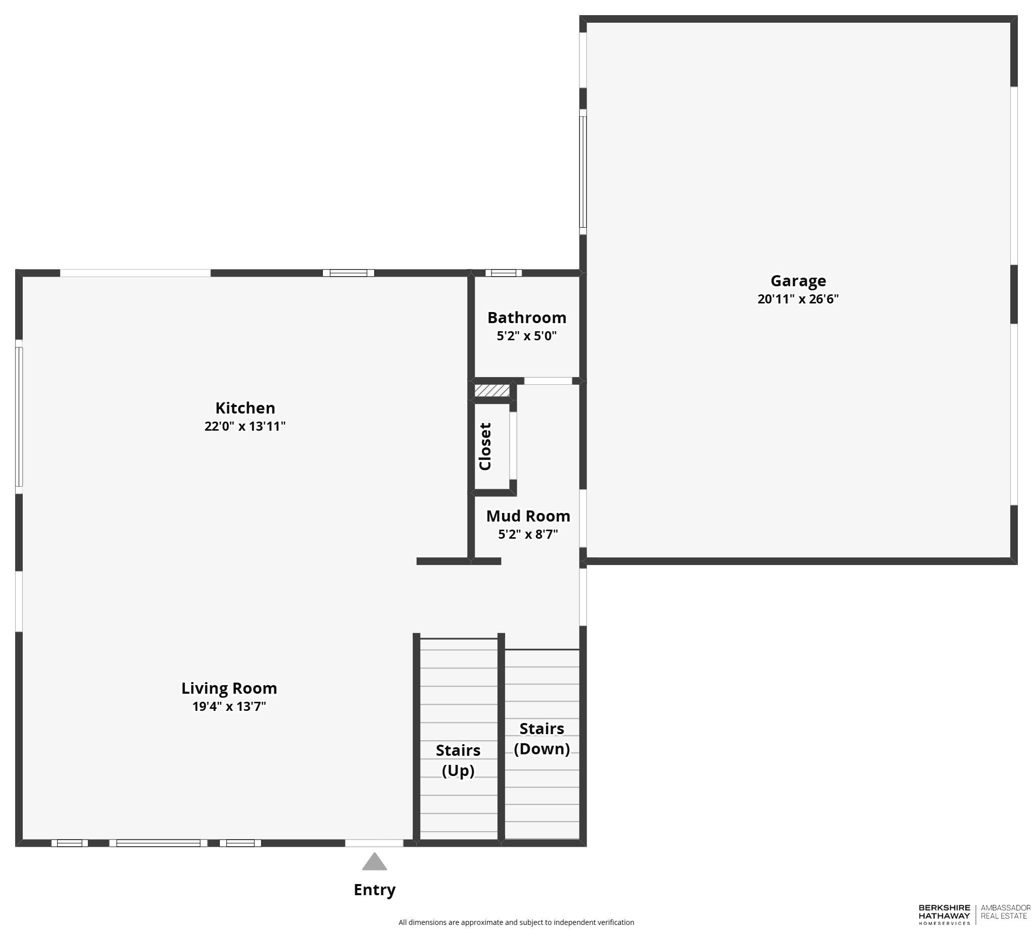 Palmyra, Nebraska 68418, United States, 4 Bedrooms Bedrooms, ,4 BathroomsBathrooms,Residential,Active,10910