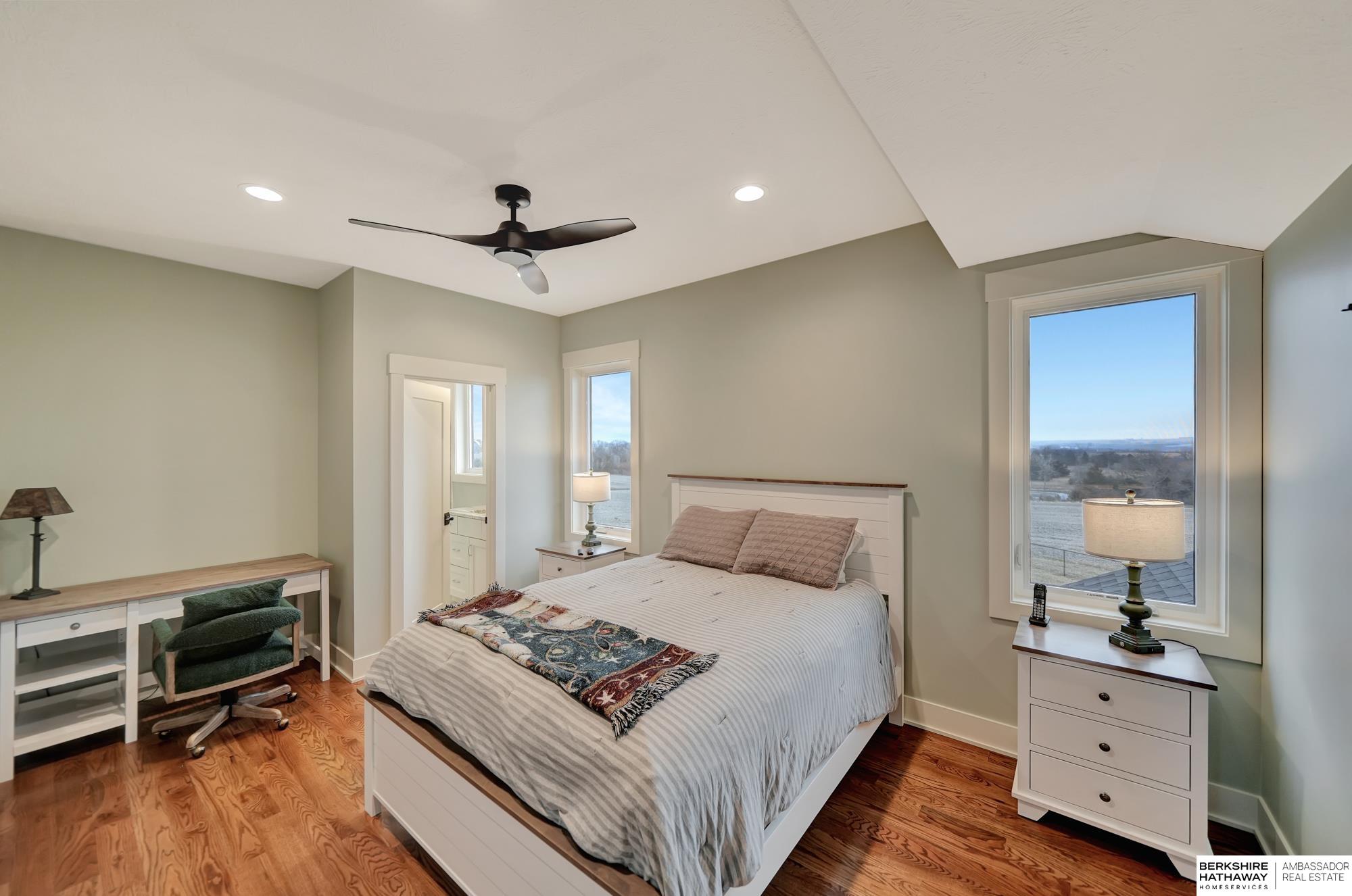 Palmyra, Nebraska 68418, United States, 4 Bedrooms Bedrooms, ,4 BathroomsBathrooms,Residential,Active,10910