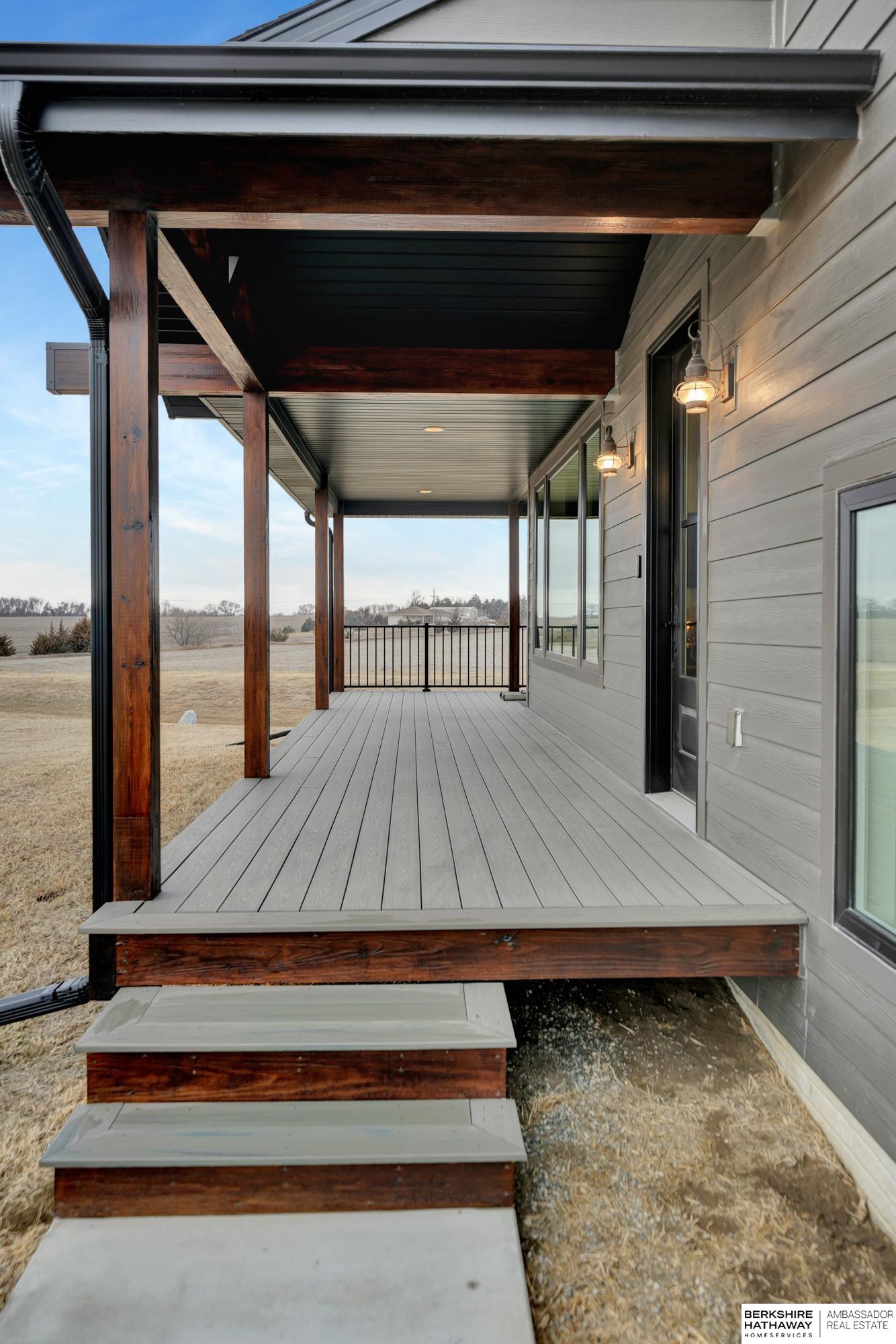 Palmyra, Nebraska 68418, United States, 4 Bedrooms Bedrooms, ,4 BathroomsBathrooms,Residential,Active,10910