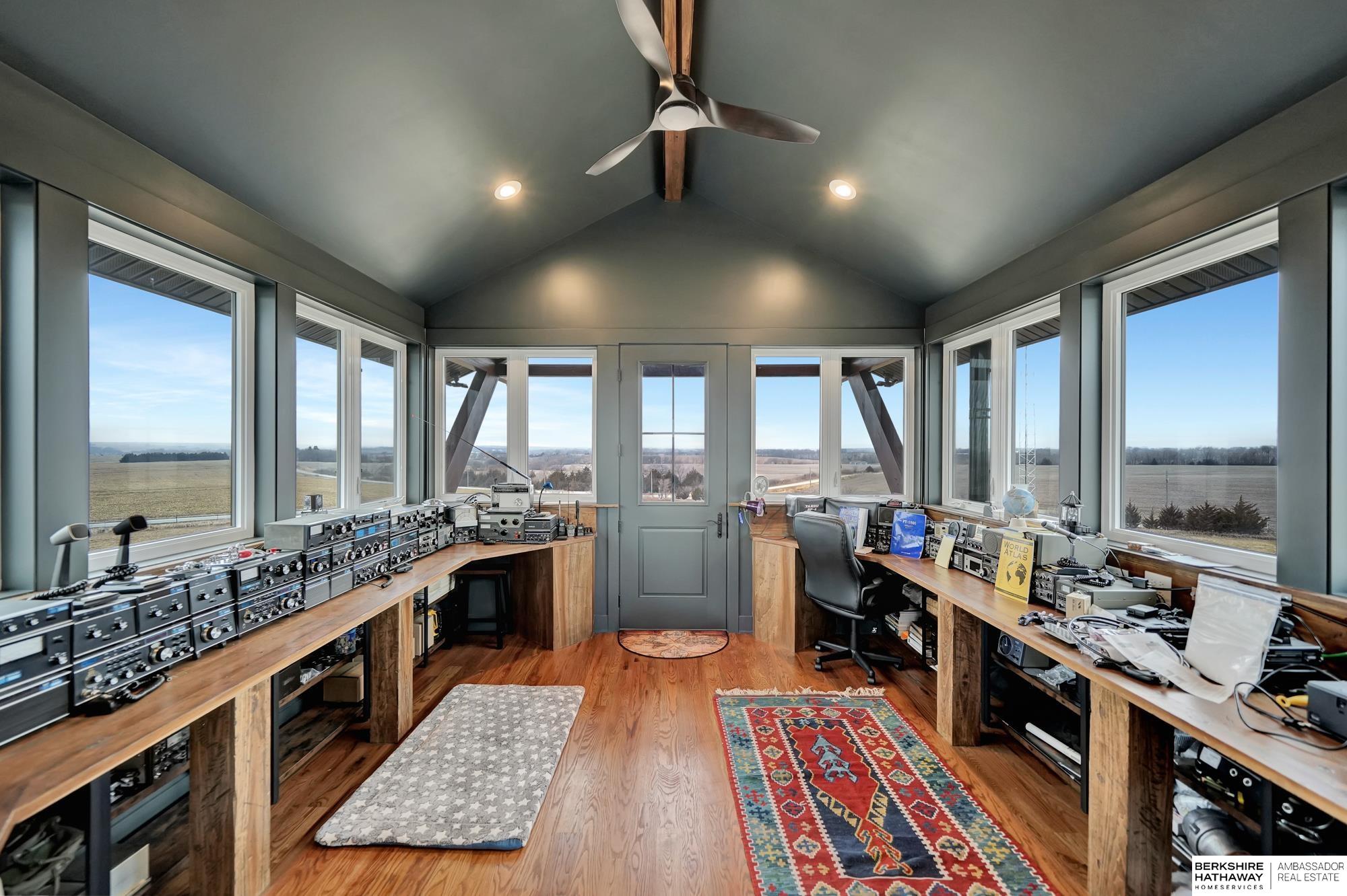 Palmyra, Nebraska 68418, United States, 4 Bedrooms Bedrooms, ,4 BathroomsBathrooms,Residential,Active,10910