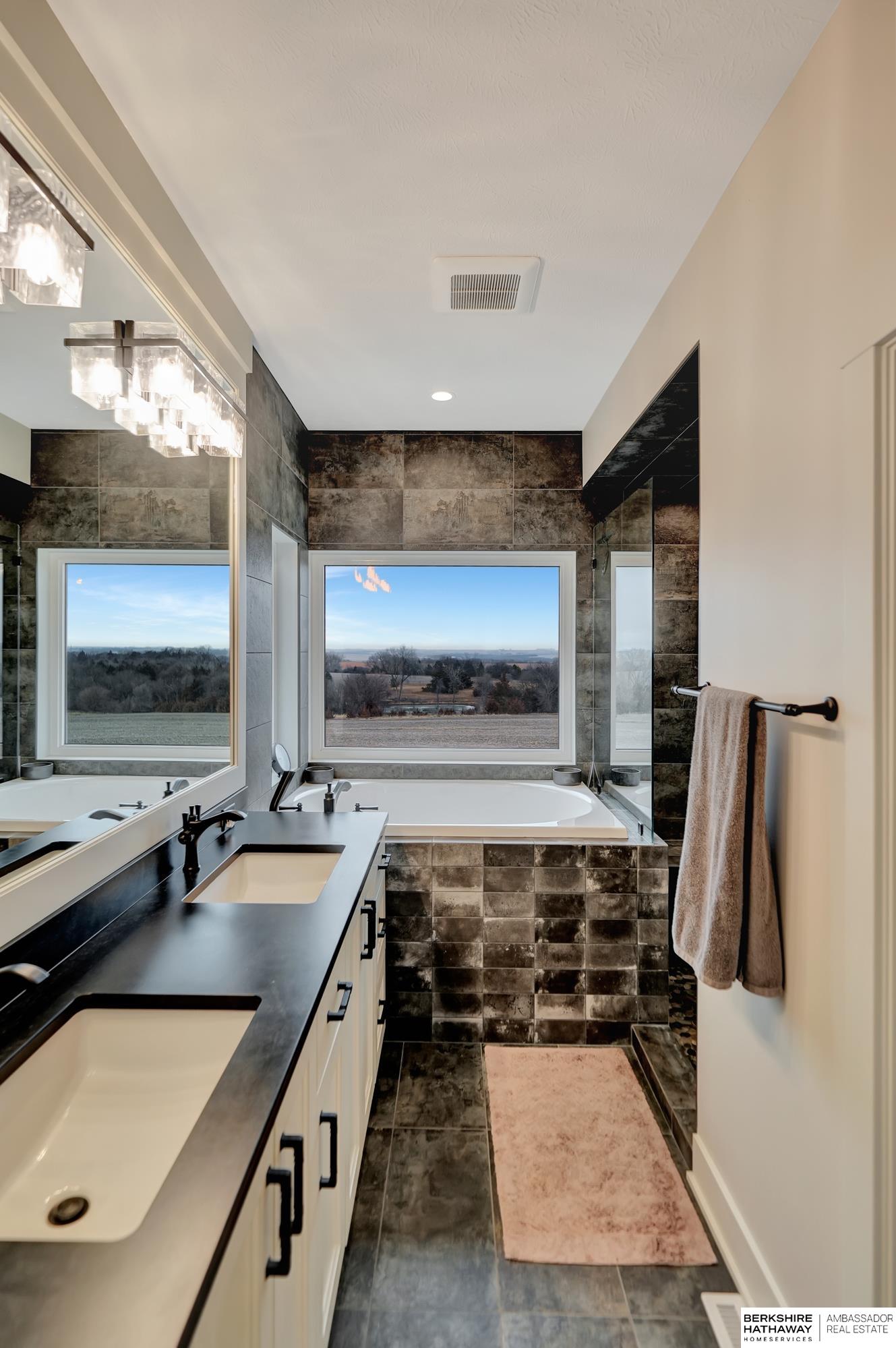 Palmyra, Nebraska 68418, United States, 4 Bedrooms Bedrooms, ,4 BathroomsBathrooms,Residential,Active,10910