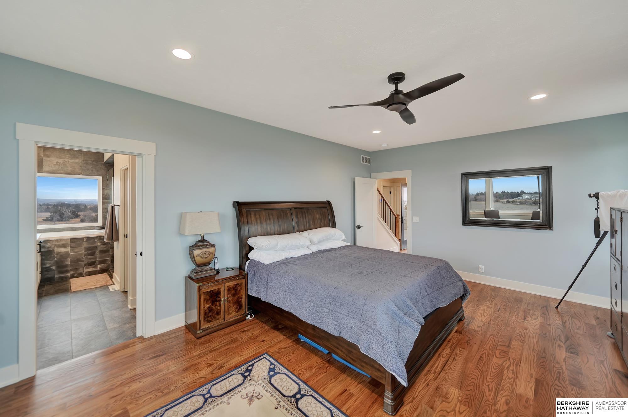 Palmyra, Nebraska 68418, United States, 4 Bedrooms Bedrooms, ,4 BathroomsBathrooms,Residential,Active,10910