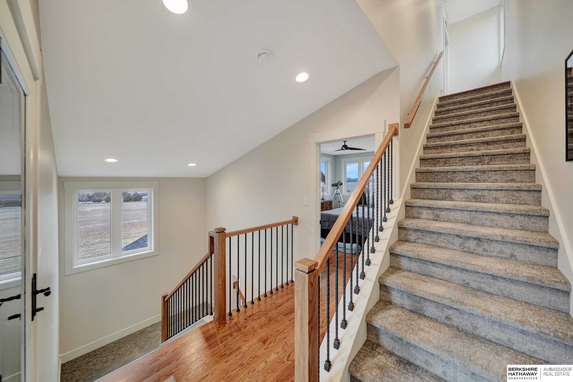 Palmyra, Nebraska 68418, United States, 4 Bedrooms Bedrooms, ,4 BathroomsBathrooms,Residential,Active,10910