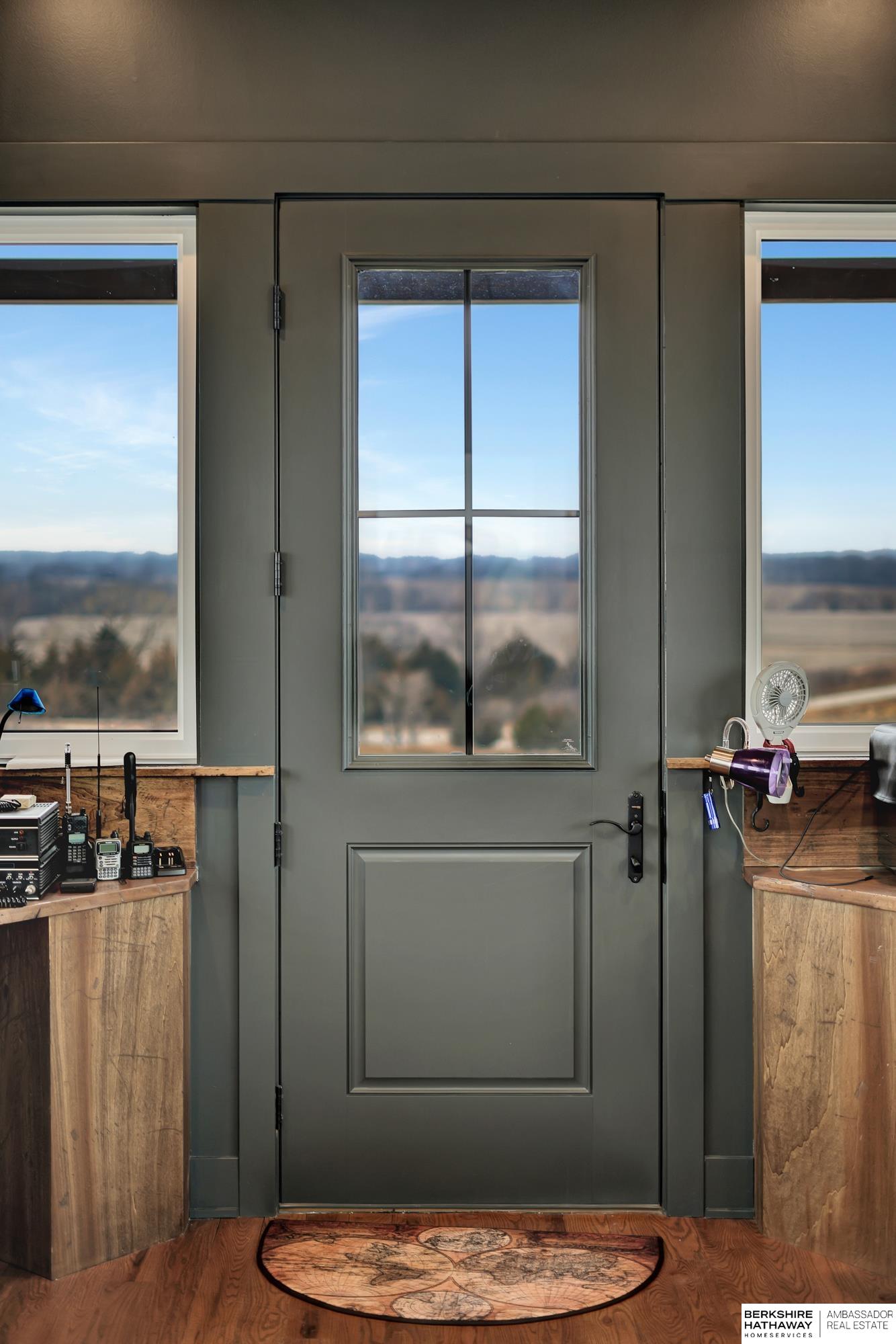 Palmyra, Nebraska 68418, United States, 4 Bedrooms Bedrooms, ,4 BathroomsBathrooms,Residential,Active,10910