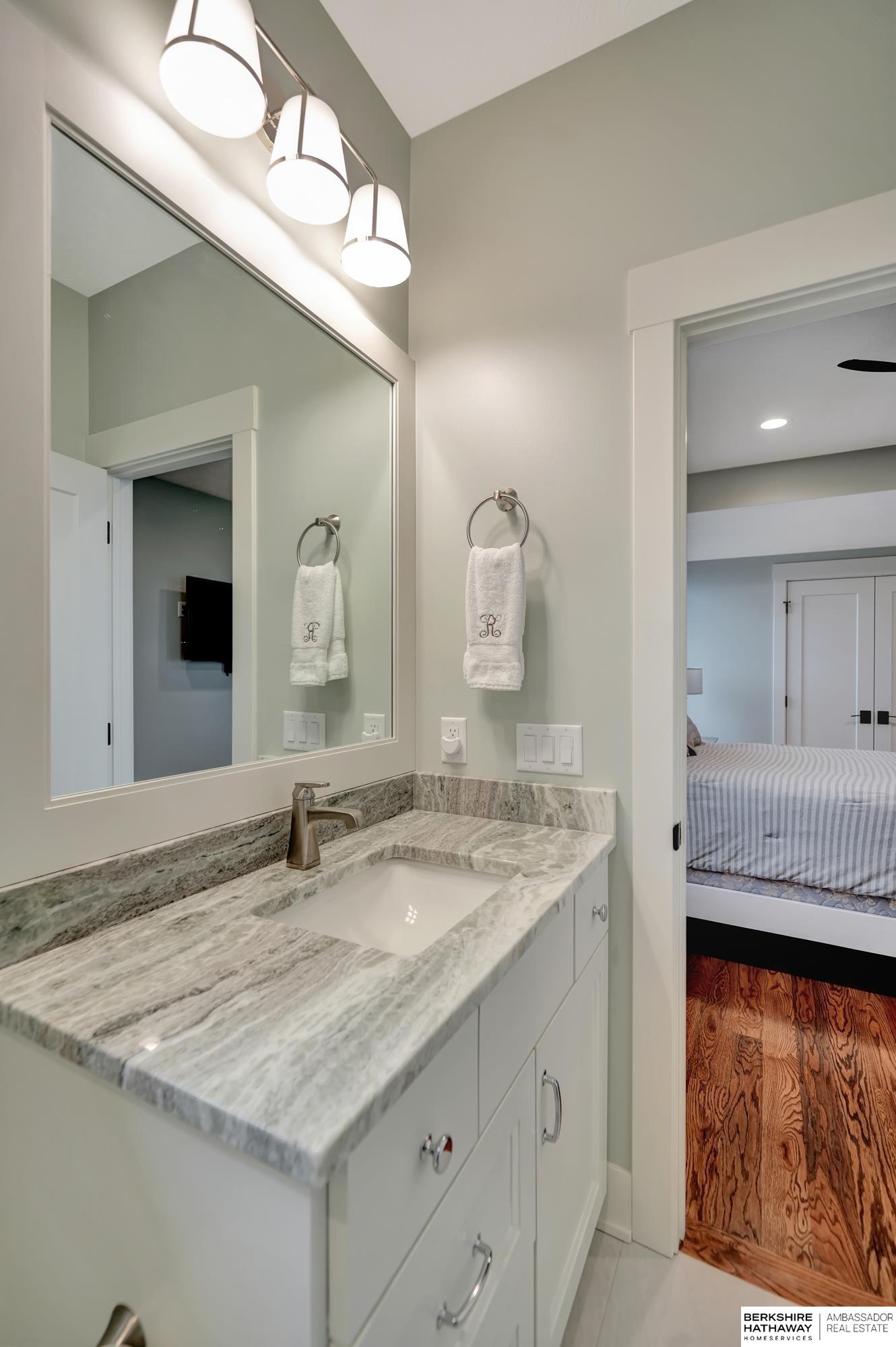 Palmyra, Nebraska 68418, United States, 4 Bedrooms Bedrooms, ,4 BathroomsBathrooms,Residential,Active,10910