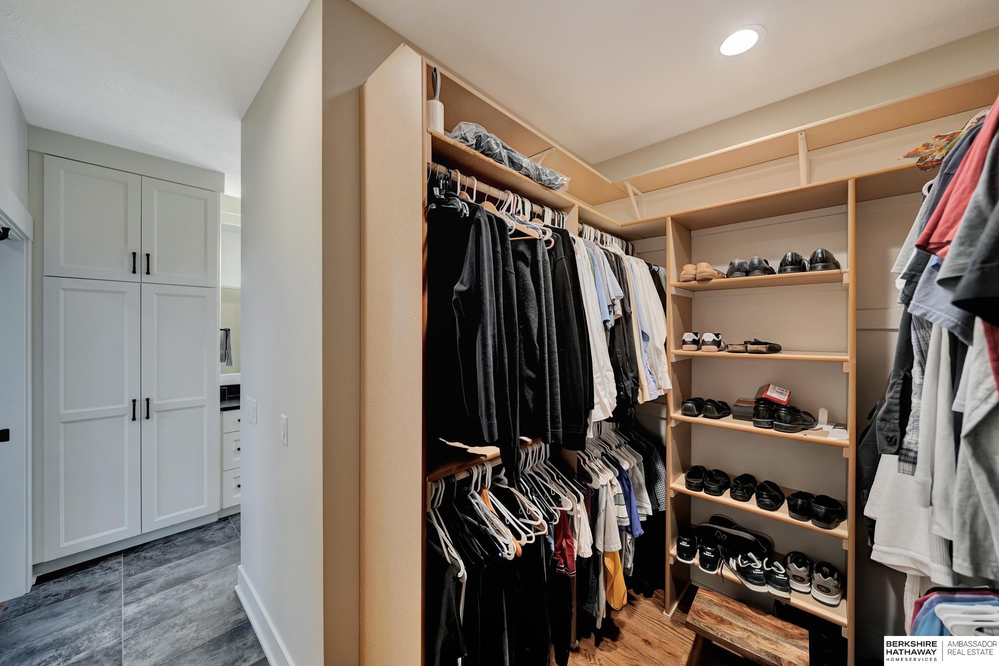 Palmyra, Nebraska 68418, United States, 4 Bedrooms Bedrooms, ,4 BathroomsBathrooms,Residential,Active,10910