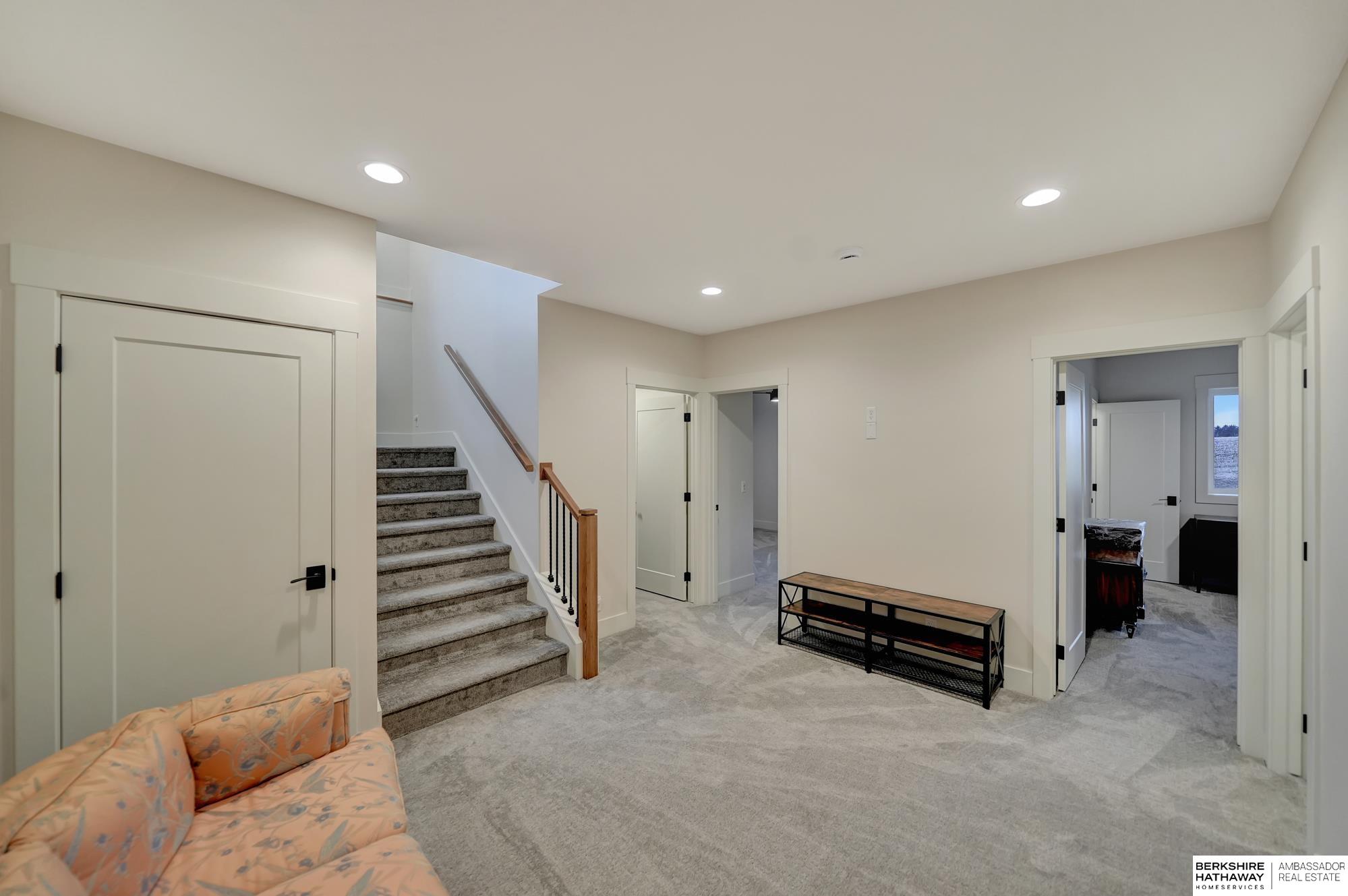 Palmyra, Nebraska 68418, United States, 4 Bedrooms Bedrooms, ,4 BathroomsBathrooms,Residential,Active,10910