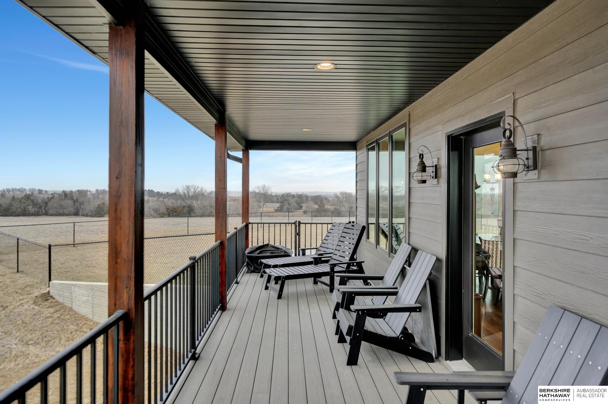 Palmyra, Nebraska 68418, United States, 4 Bedrooms Bedrooms, ,4 BathroomsBathrooms,Residential,Active,10910