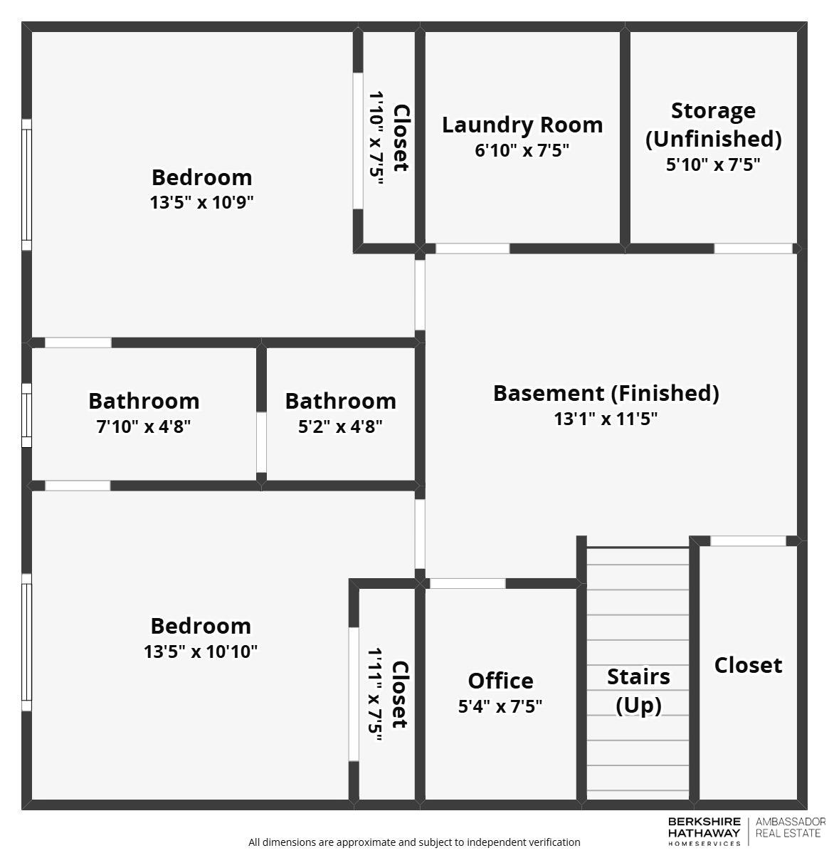 Palmyra, Nebraska 68418, United States, 4 Bedrooms Bedrooms, ,4 BathroomsBathrooms,Residential,Active,10910