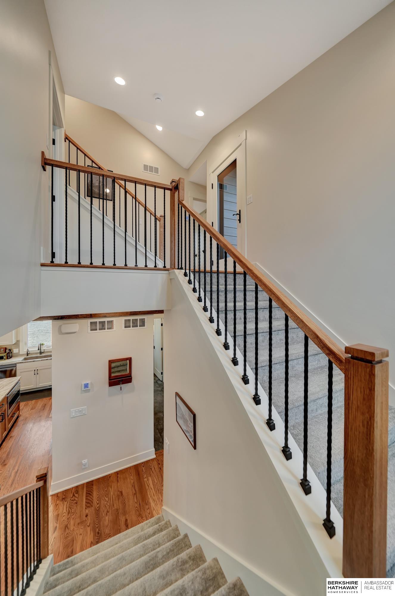 Palmyra, Nebraska 68418, United States, 4 Bedrooms Bedrooms, ,4 BathroomsBathrooms,Residential,Active,10910