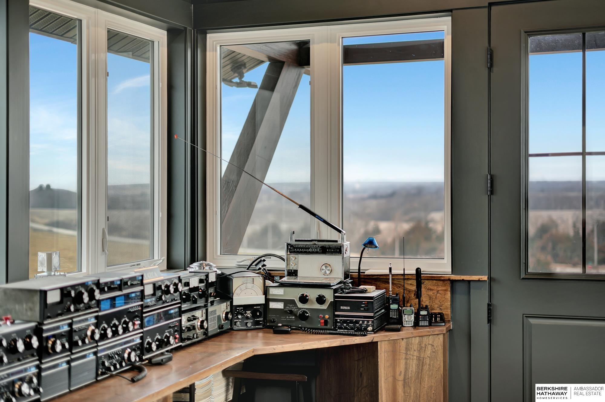 Palmyra, Nebraska 68418, United States, 4 Bedrooms Bedrooms, ,4 BathroomsBathrooms,Residential,Active,10910