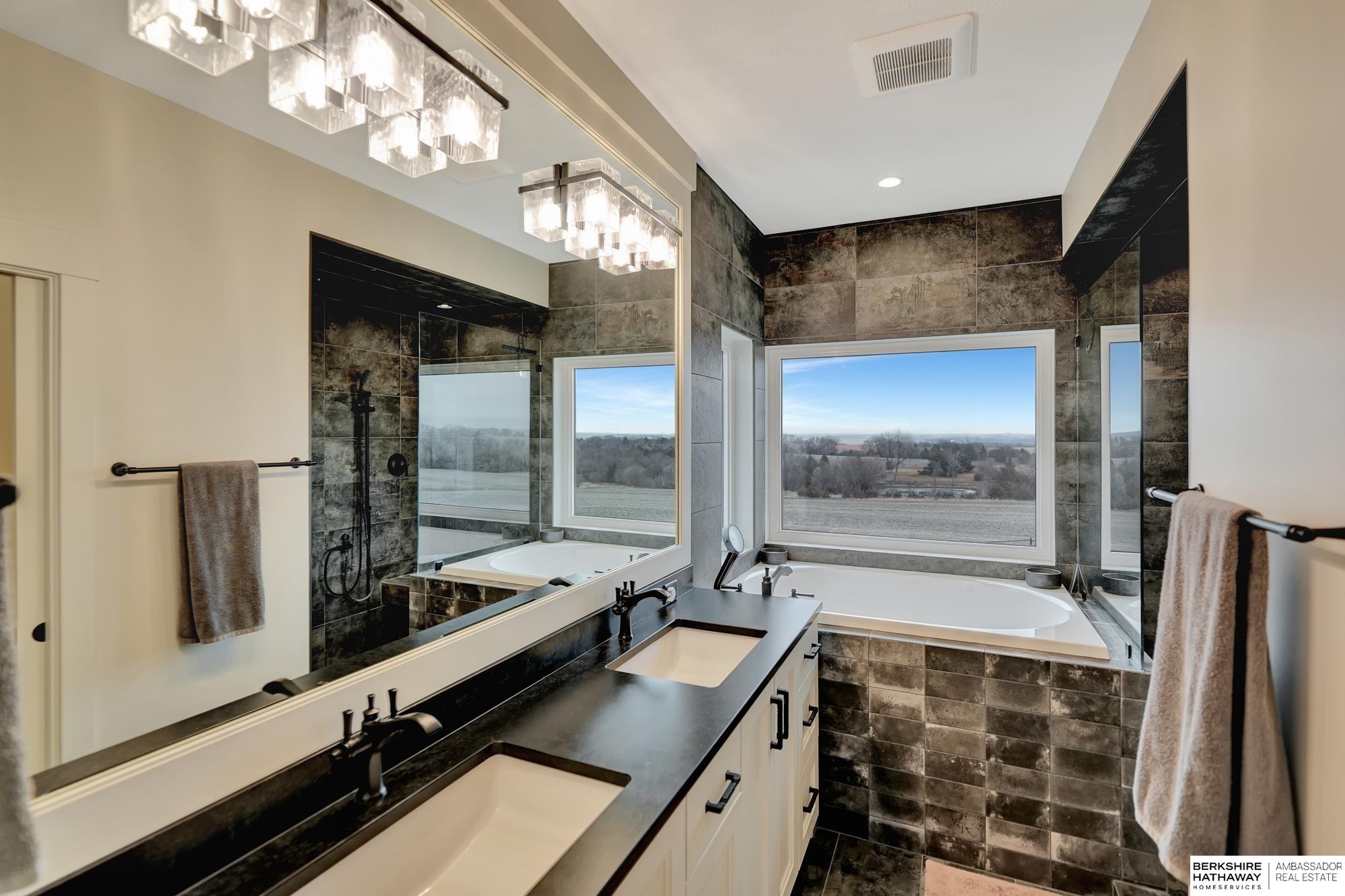 Palmyra, Nebraska 68418, United States, 4 Bedrooms Bedrooms, ,4 BathroomsBathrooms,Residential,Active,10910