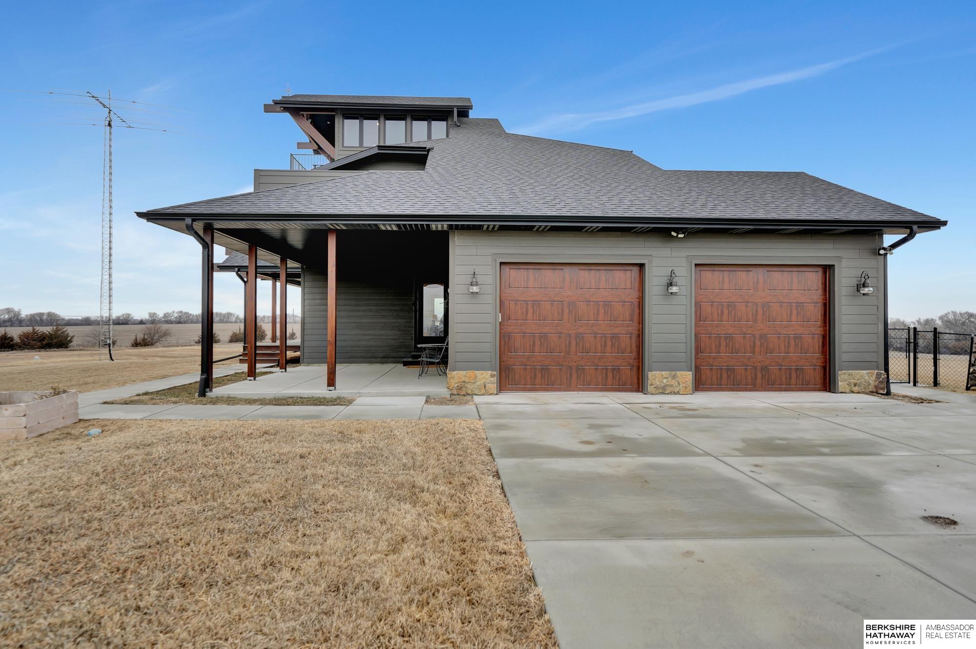 Palmyra, Nebraska 68418, United States, 4 Bedrooms Bedrooms, ,4 BathroomsBathrooms,Residential,Active,10910