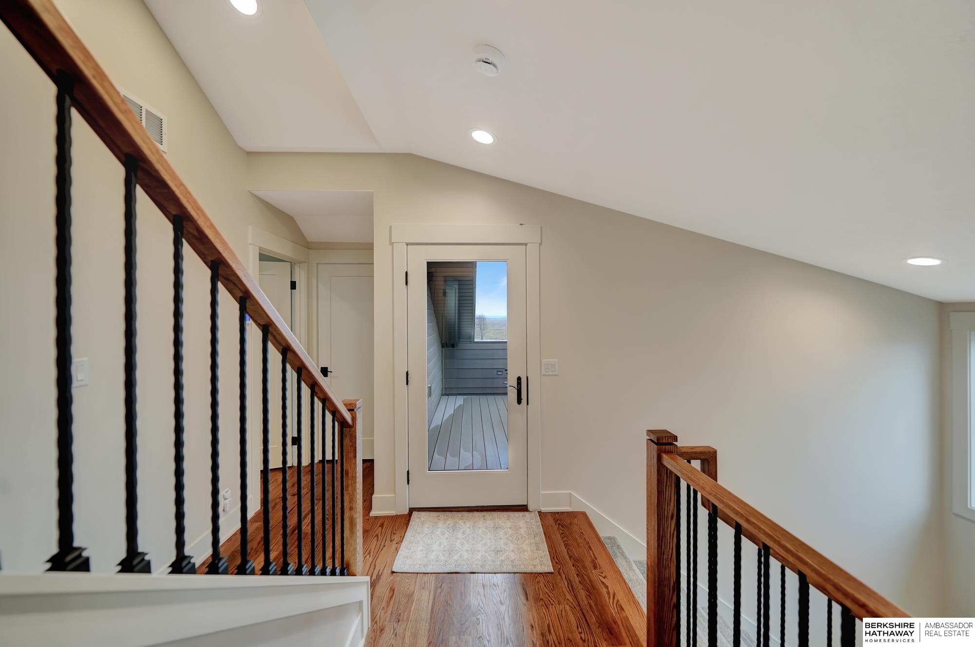 Palmyra, Nebraska 68418, United States, 4 Bedrooms Bedrooms, ,4 BathroomsBathrooms,Residential,Active,10910