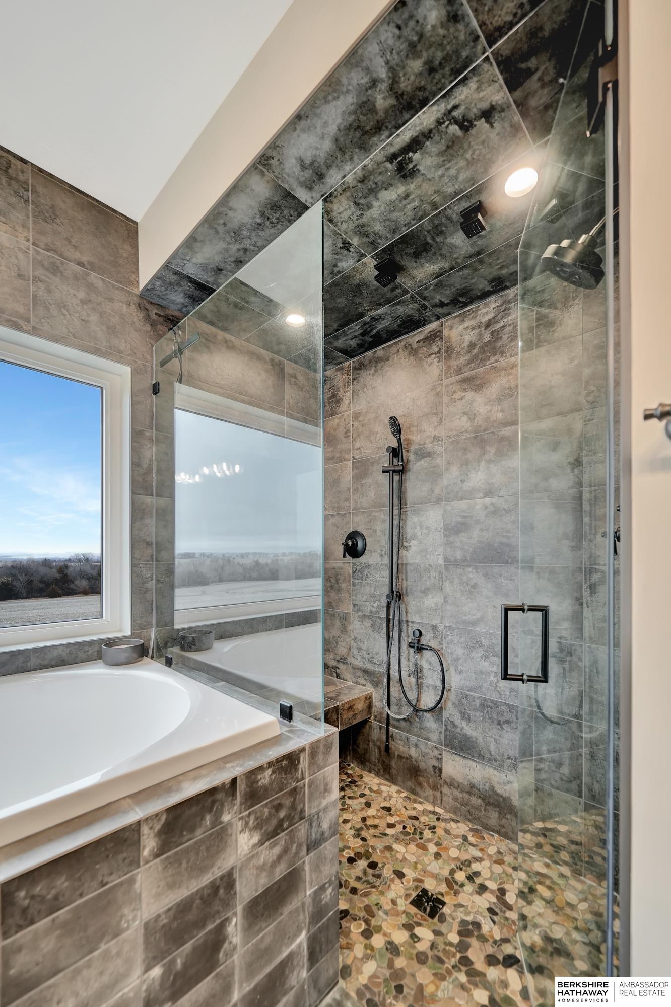 Palmyra, Nebraska 68418, United States, 4 Bedrooms Bedrooms, ,4 BathroomsBathrooms,Residential,Active,10910