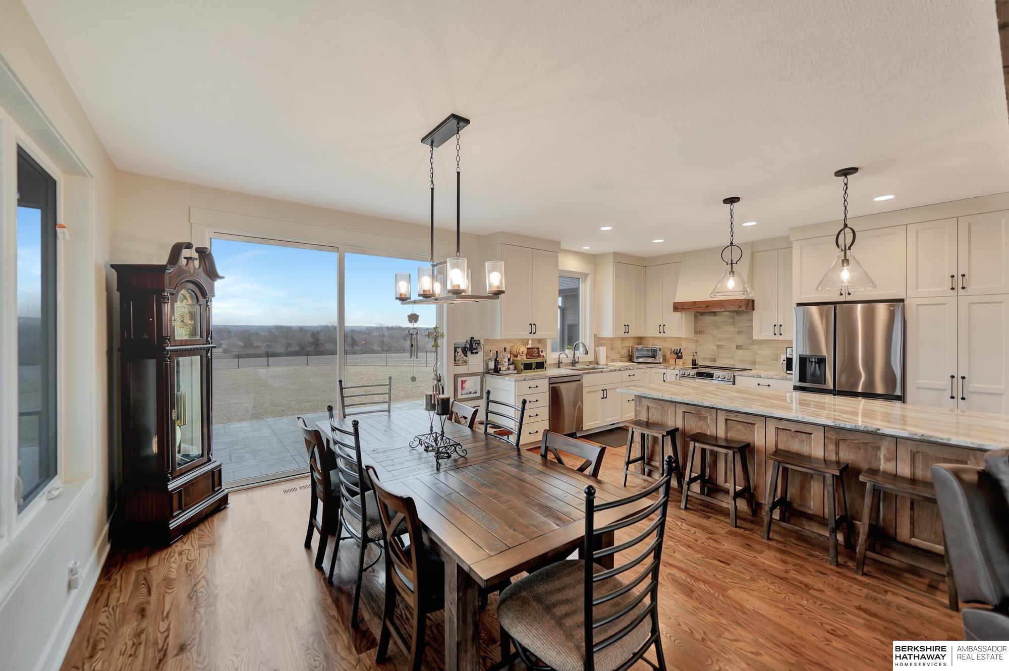 Palmyra, Nebraska 68418, United States, 4 Bedrooms Bedrooms, ,4 BathroomsBathrooms,Residential,Active,10910