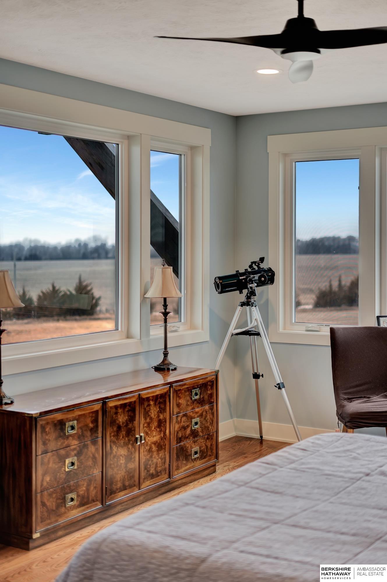 Palmyra, Nebraska 68418, United States, 4 Bedrooms Bedrooms, ,4 BathroomsBathrooms,Residential,Active,10910