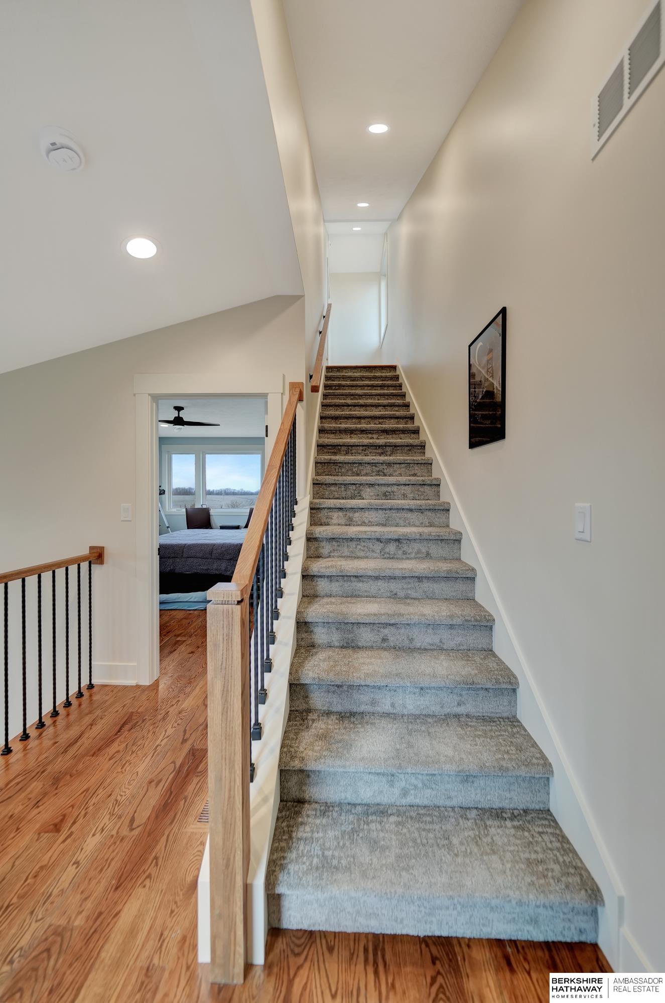 Palmyra, Nebraska 68418, United States, 4 Bedrooms Bedrooms, ,4 BathroomsBathrooms,Residential,Active,10910