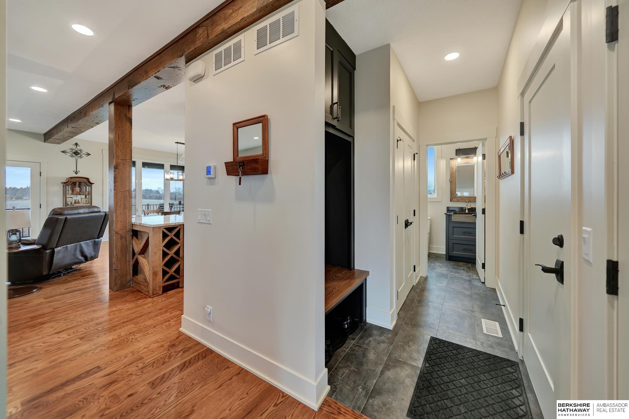 Palmyra, Nebraska 68418, United States, 4 Bedrooms Bedrooms, ,4 BathroomsBathrooms,Residential,Active,10910