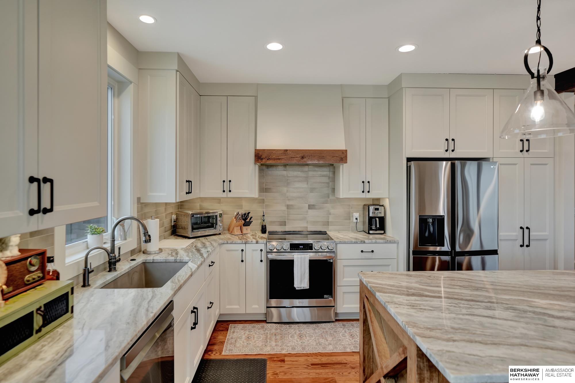 Palmyra, Nebraska 68418, United States, 4 Bedrooms Bedrooms, ,4 BathroomsBathrooms,Residential,Active,10910