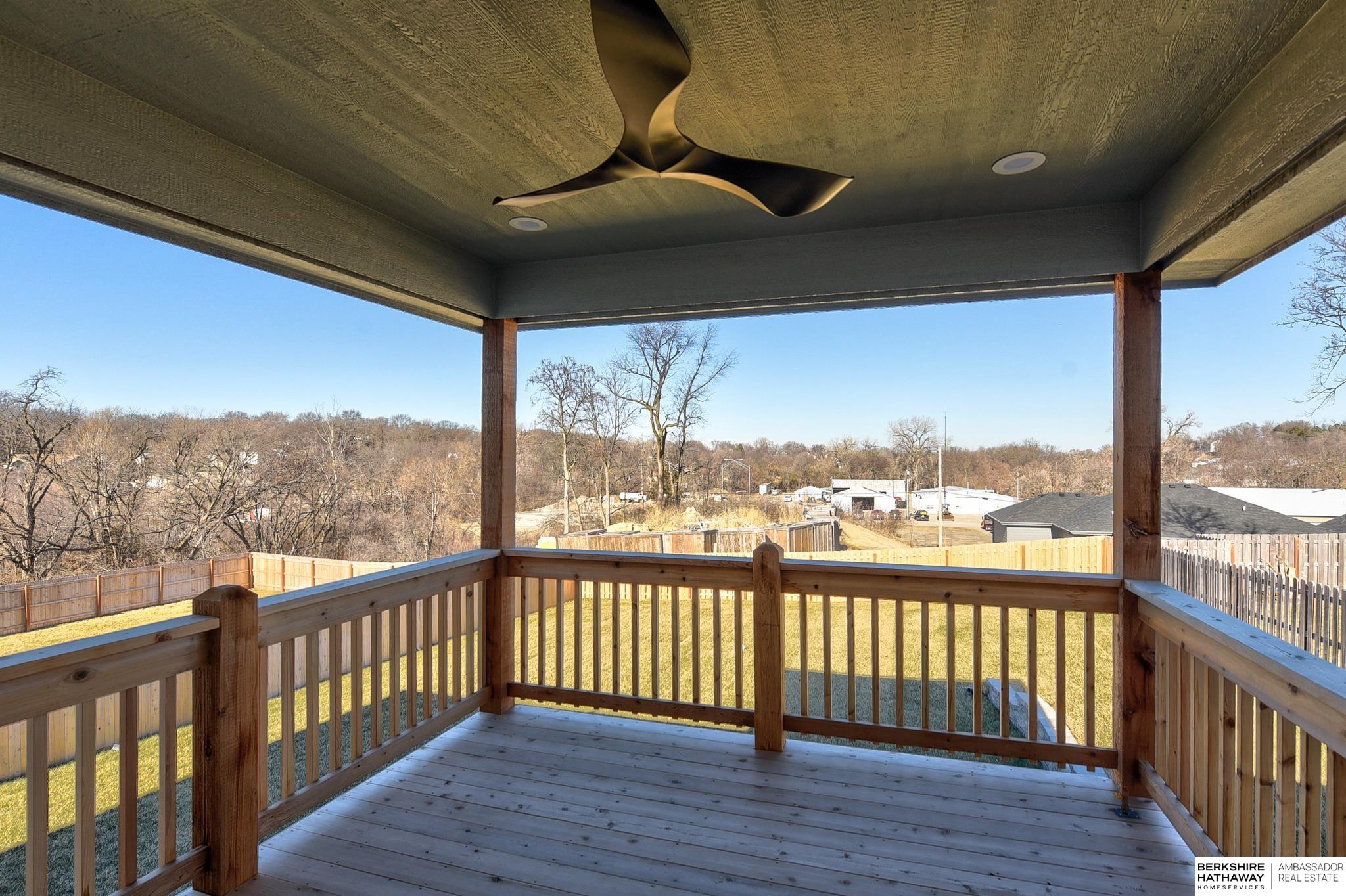 Plattsmouth, Nebraska 68048, United States, 5 Bedrooms Bedrooms, ,3 BathroomsBathrooms,Residential,Active,17096