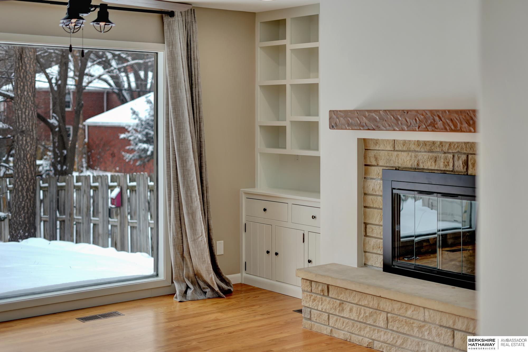 Lincoln, Nebraska 68502, United States, 3 Bedrooms Bedrooms, ,2 BathroomsBathrooms,Residential,Active,1897