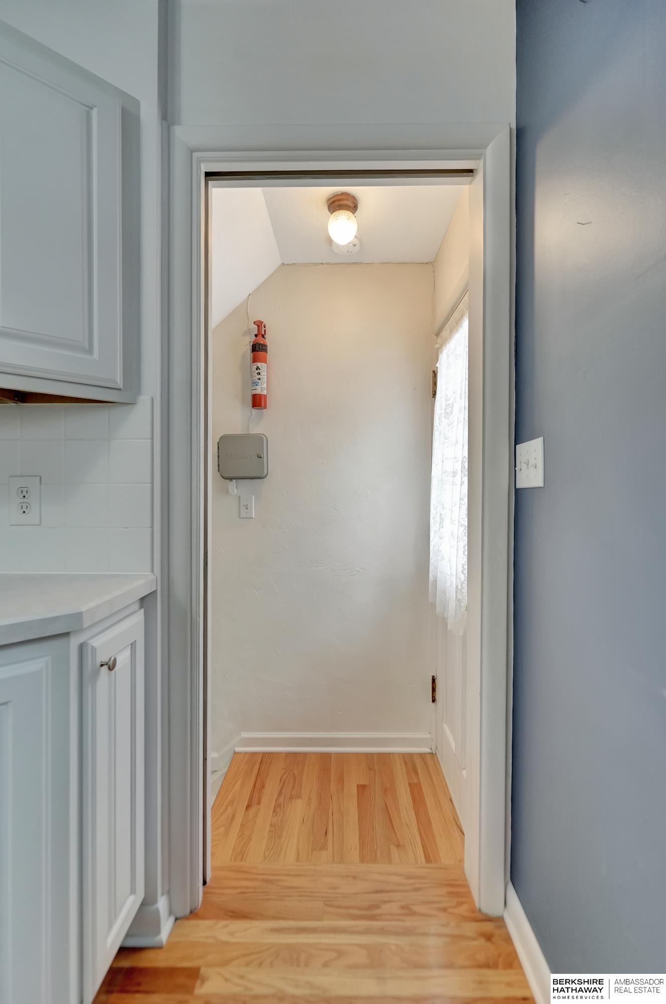 Lincoln, Nebraska 68502, United States, 3 Bedrooms Bedrooms, ,2 BathroomsBathrooms,Residential,Active,1897