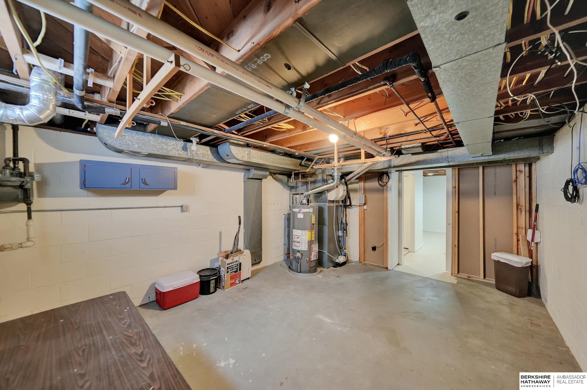 Lincoln, Nebraska 68502, United States, 3 Bedrooms Bedrooms, ,2 BathroomsBathrooms,Residential,Active,1897