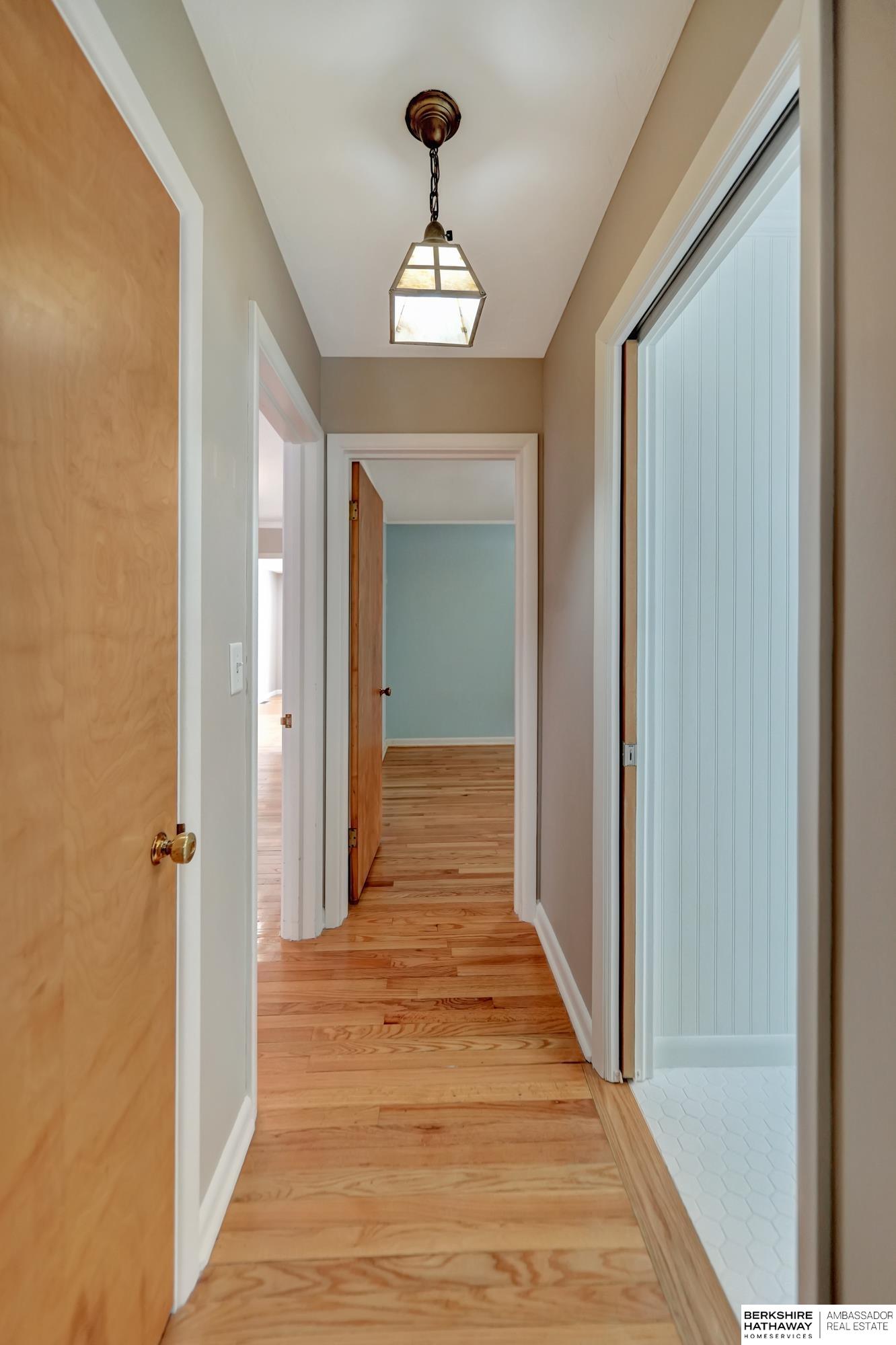 Lincoln, Nebraska 68502, United States, 3 Bedrooms Bedrooms, ,2 BathroomsBathrooms,Residential,Active,1897