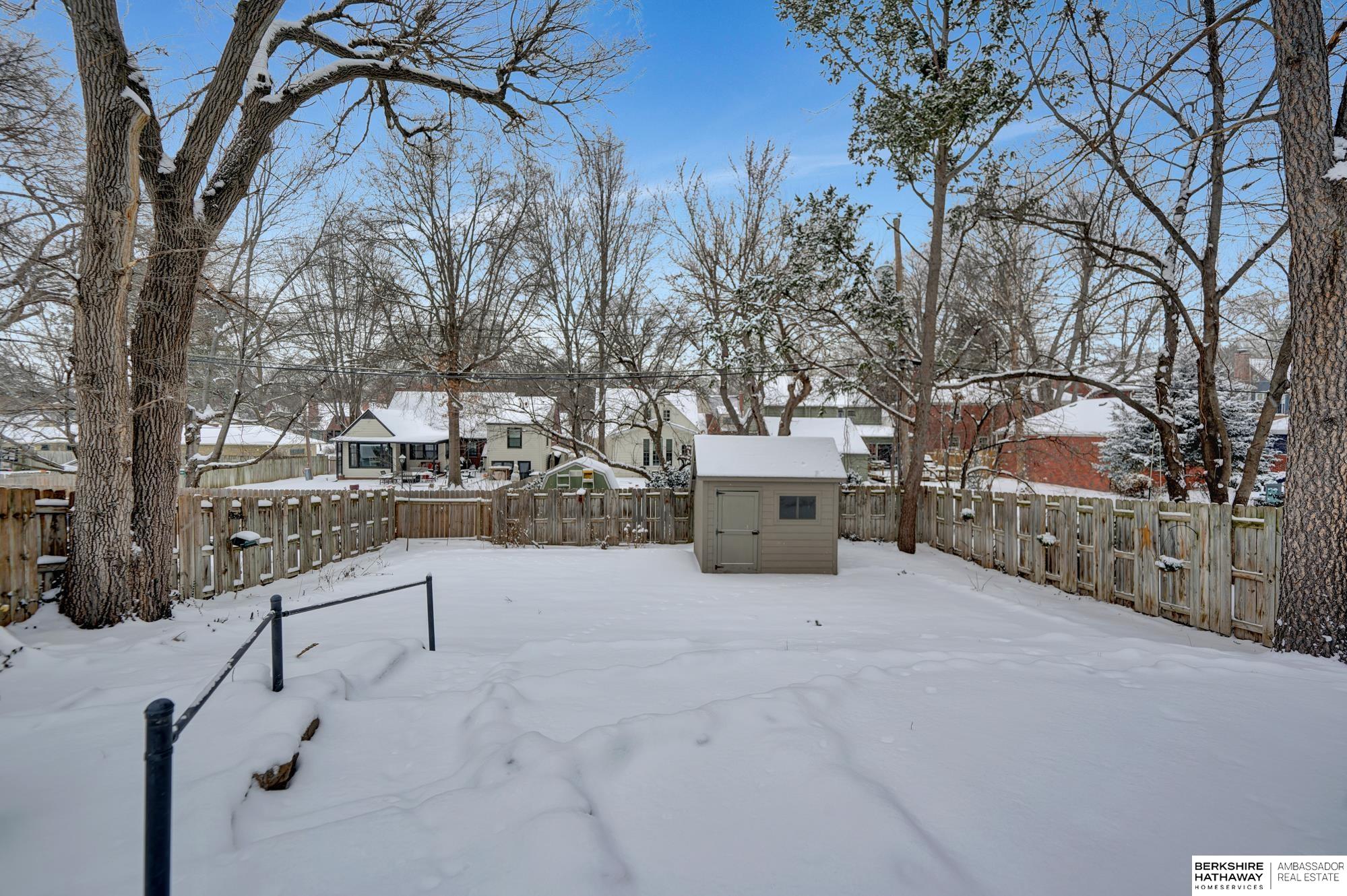 Lincoln, Nebraska 68502, United States, 3 Bedrooms Bedrooms, ,2 BathroomsBathrooms,Residential,Active,1897