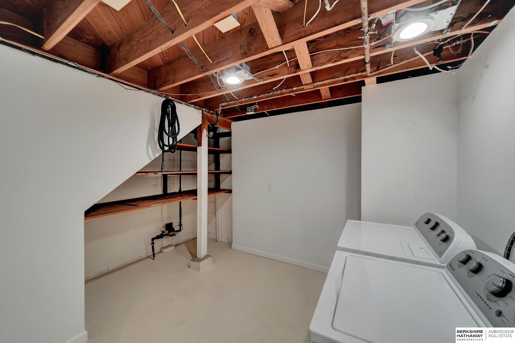 Lincoln, Nebraska 68502, United States, 3 Bedrooms Bedrooms, ,2 BathroomsBathrooms,Residential,Active,1897