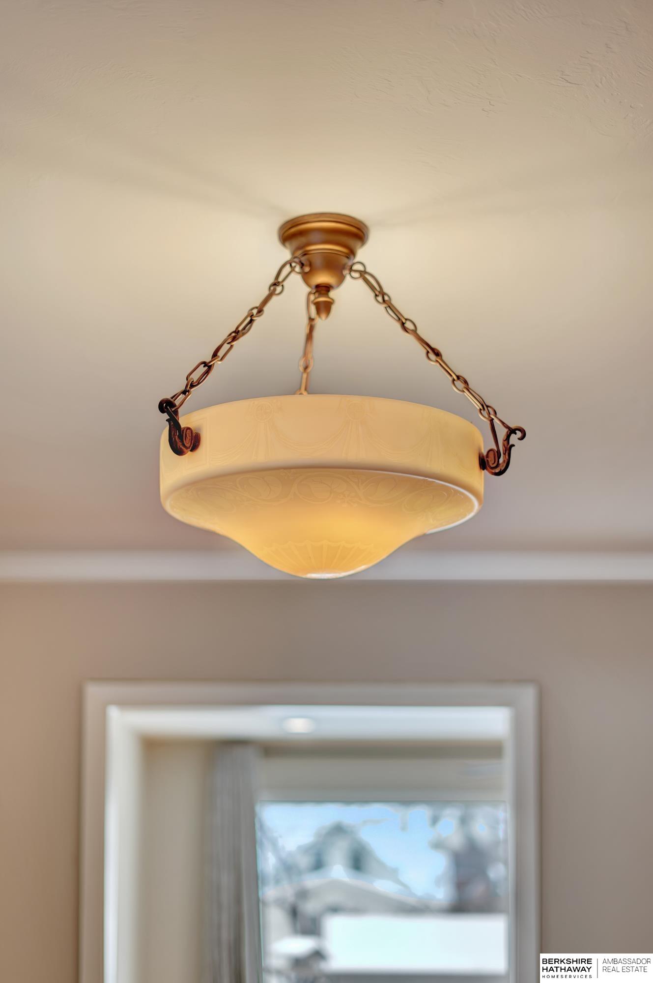 Lincoln, Nebraska 68502, United States, 3 Bedrooms Bedrooms, ,2 BathroomsBathrooms,Residential,Active,1897