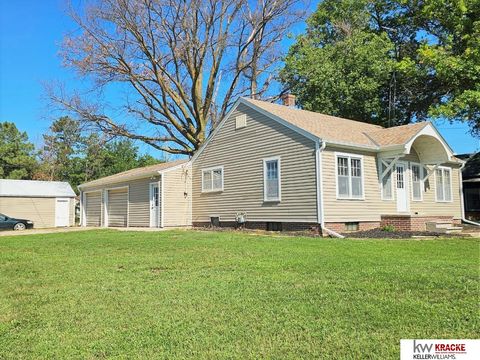Featured picture for the property 22316811