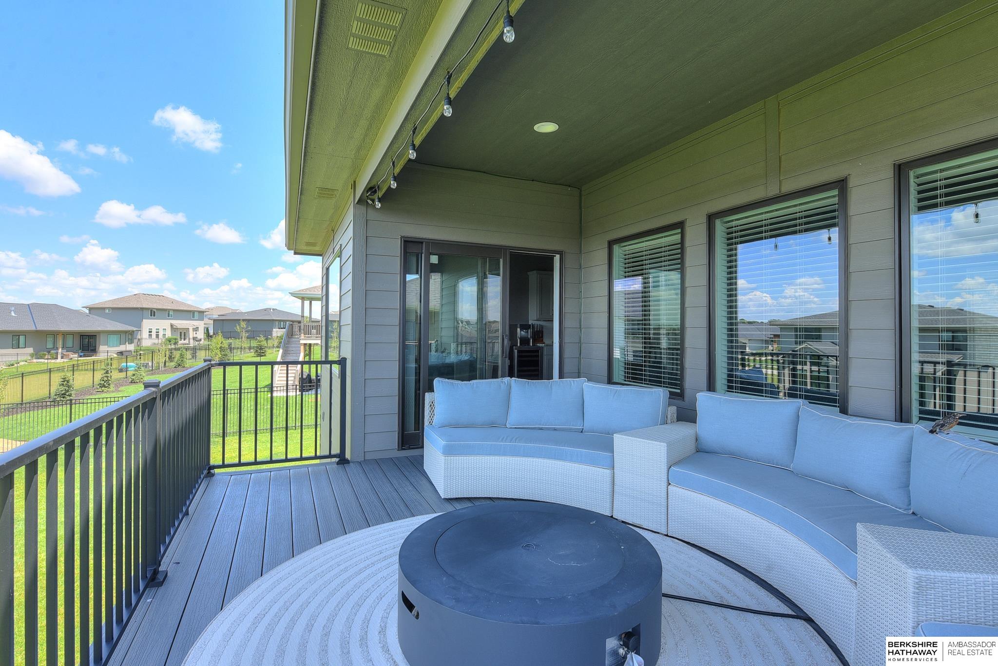 Gretna, Nebraska 68028, United States, 5 Bedrooms Bedrooms, ,3 BathroomsBathrooms,Residential,Active,5054